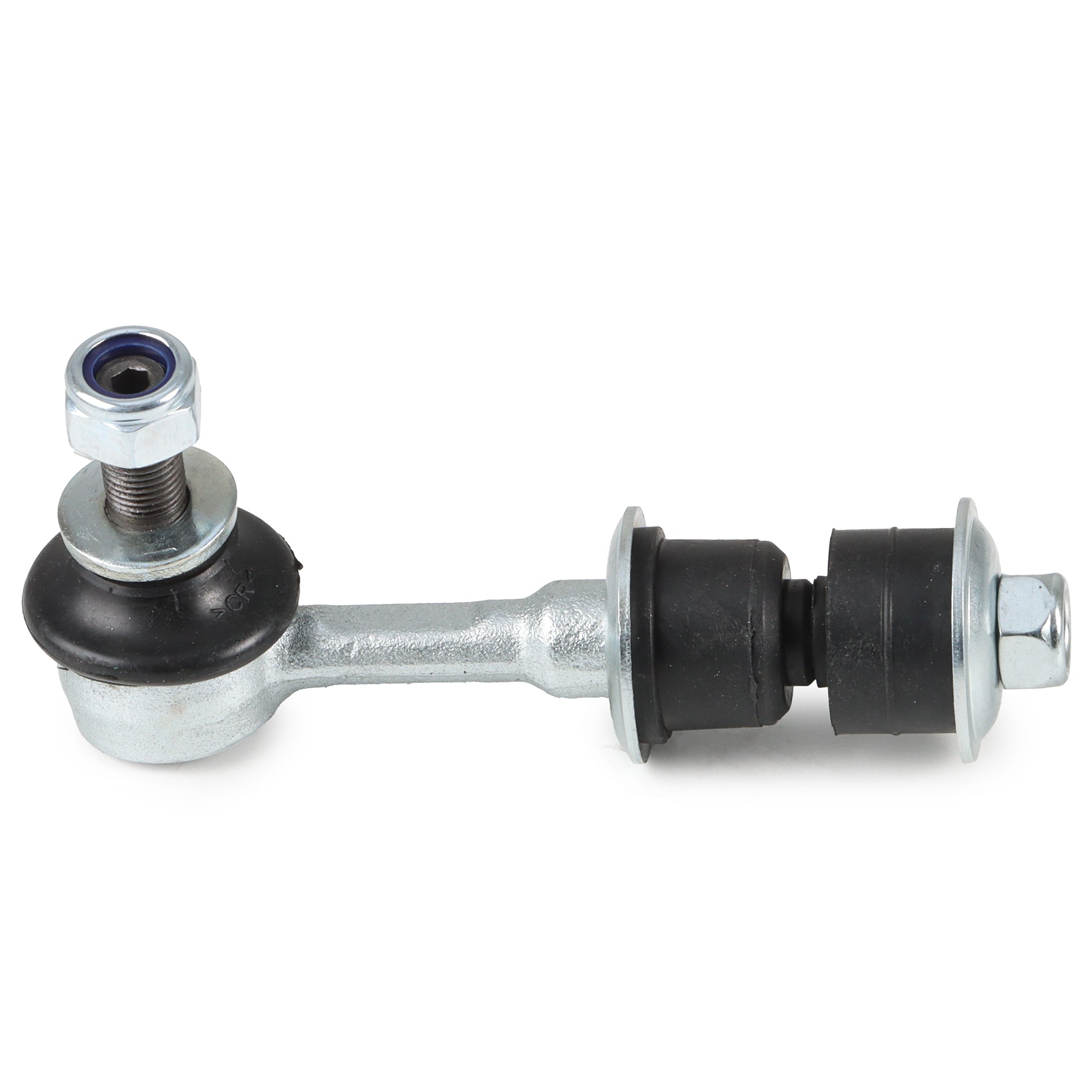 Rear Stabilizer Bar Link 42905MT