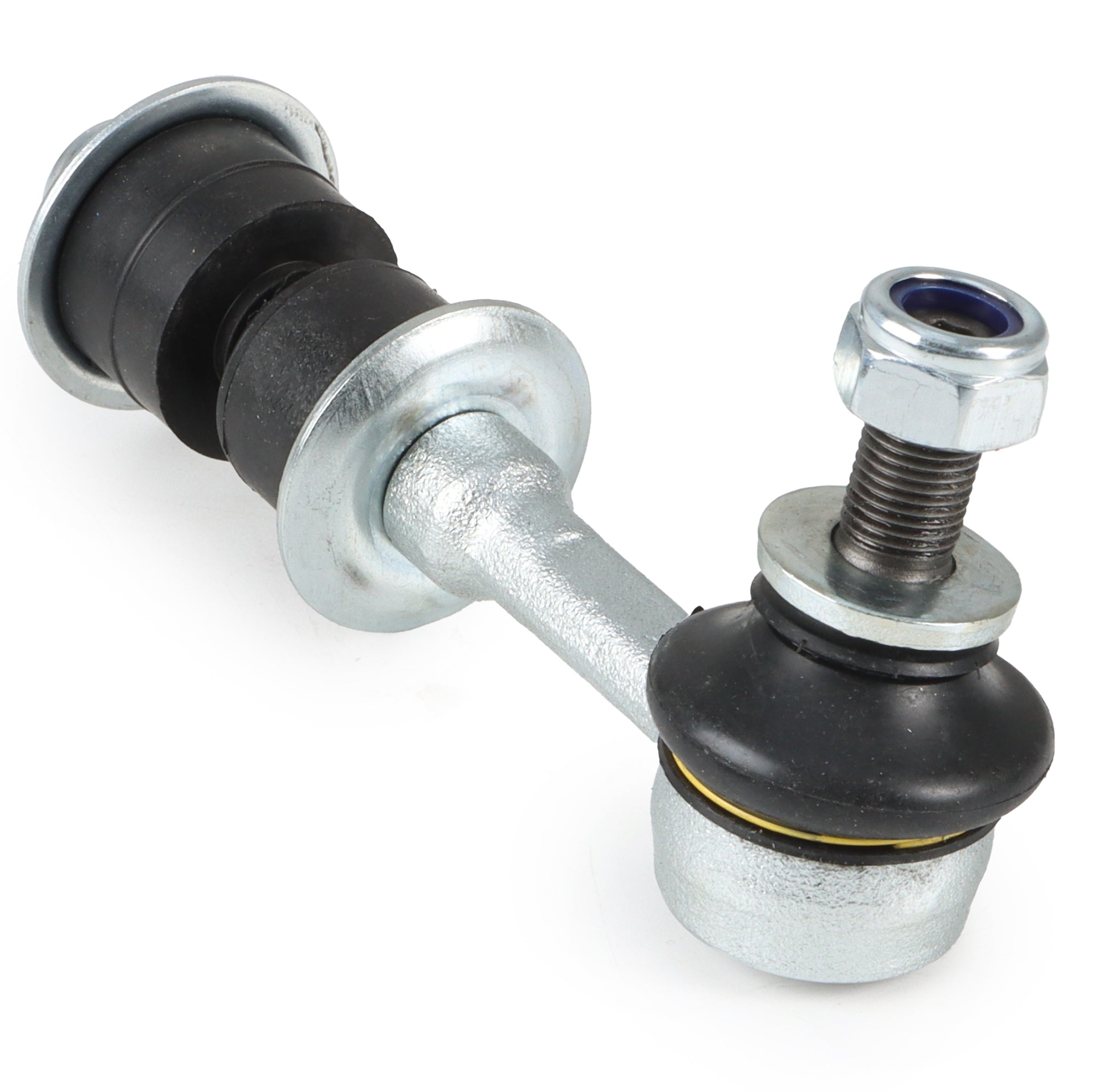 Rear Stabilizer Bar Link 42905MT