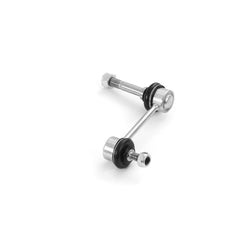 Metrix Premium 4 PC Stabilizer Bar Link and Lower Ball Joint Kit 96933MT aftermarket parts