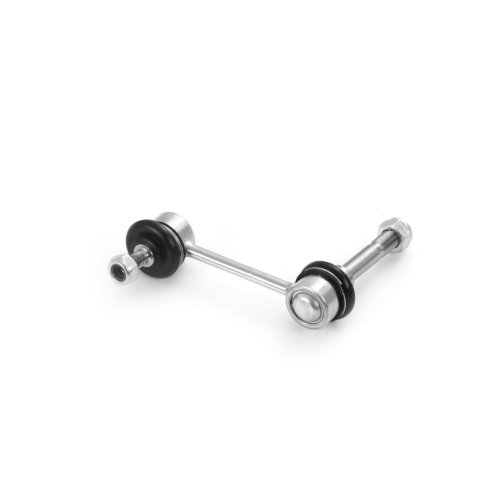 Metrix Premium 4 PC  Control Arm and Stabilizer Bar Link Kit 97595MT auto parts