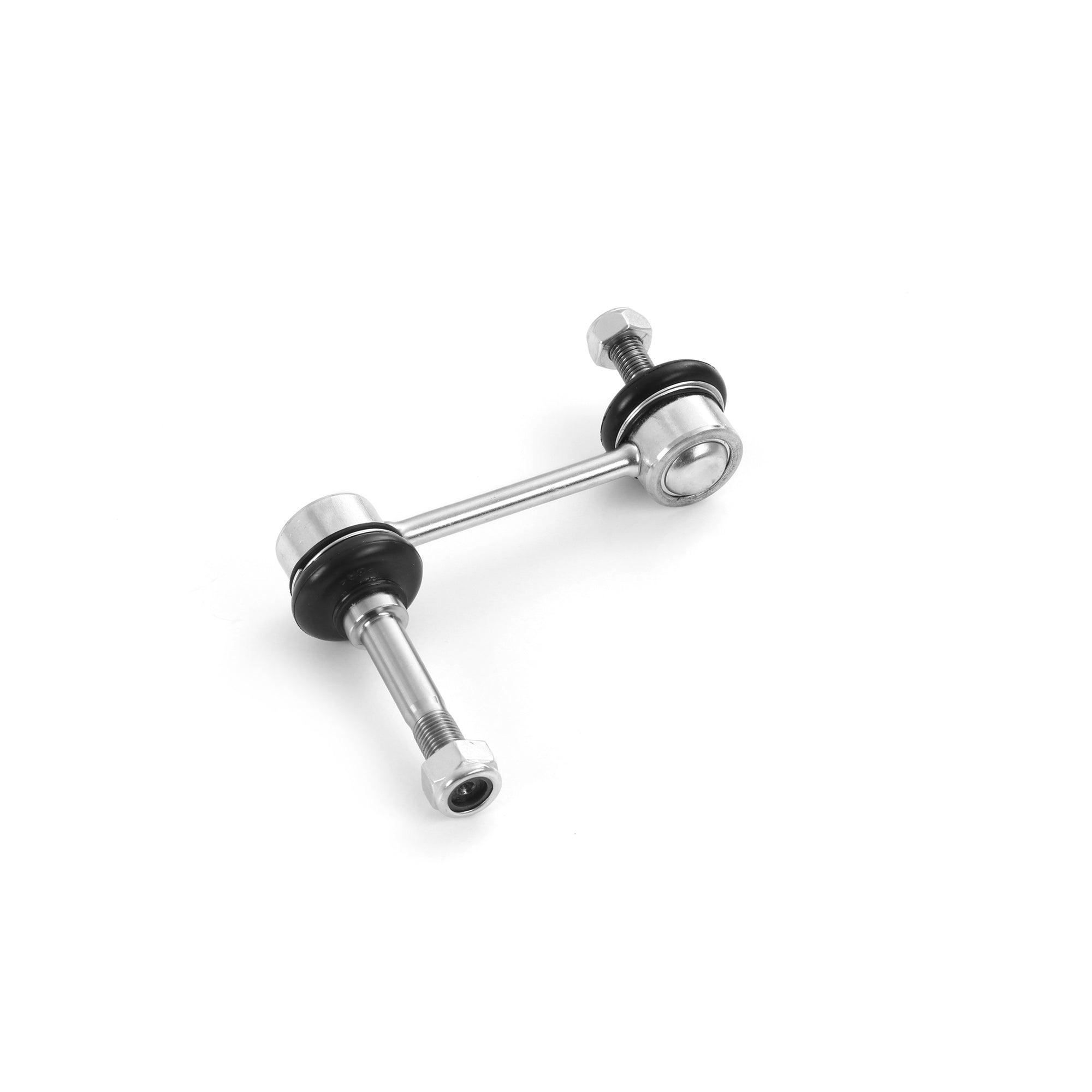 Metrix Premium 4 PC  Control Arm and Stabilizer Bar Link Kit 97595MT OE fit auto parts