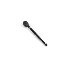 Metrix Premium 4 PC  Tie Rod End Kit 98096MT OEM fit