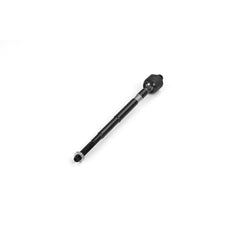 Metrix Premium 4 PC  Tie Rod End Kit 98096MT aftermarket parts