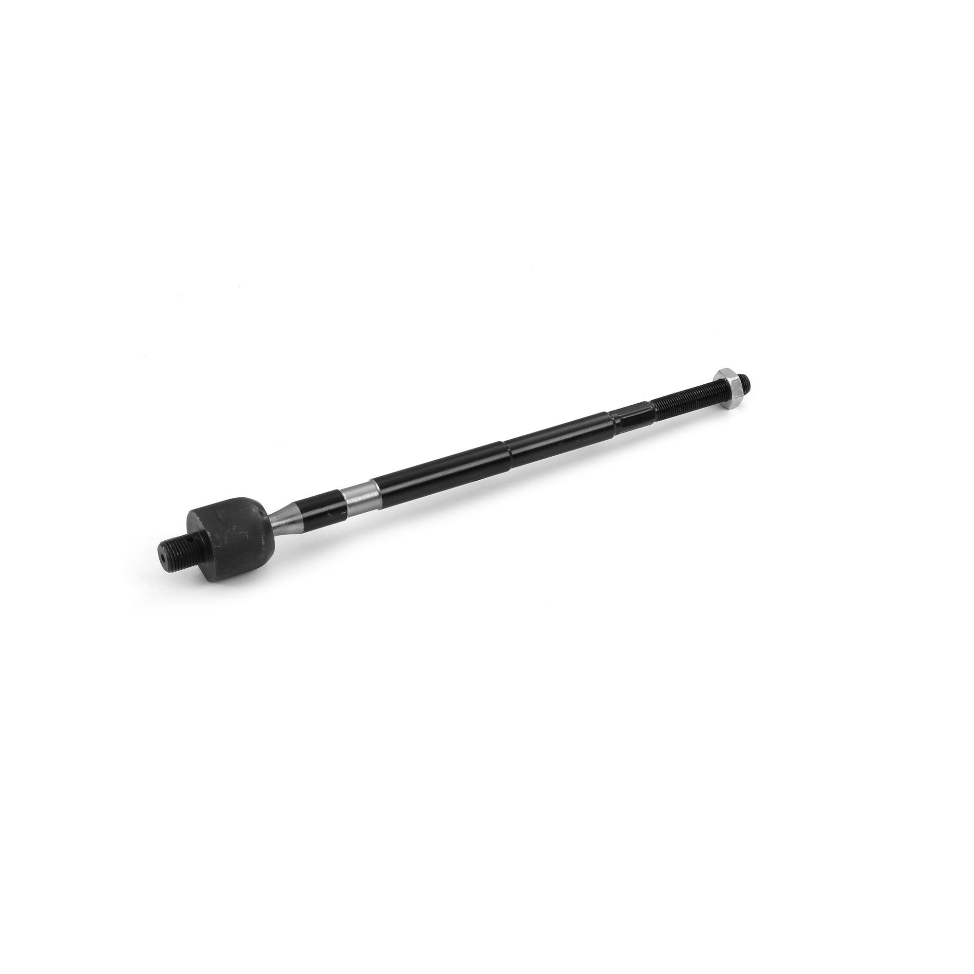 Metrix Premium 4 PC  Tie Rod End Kit 98096MT spare parts