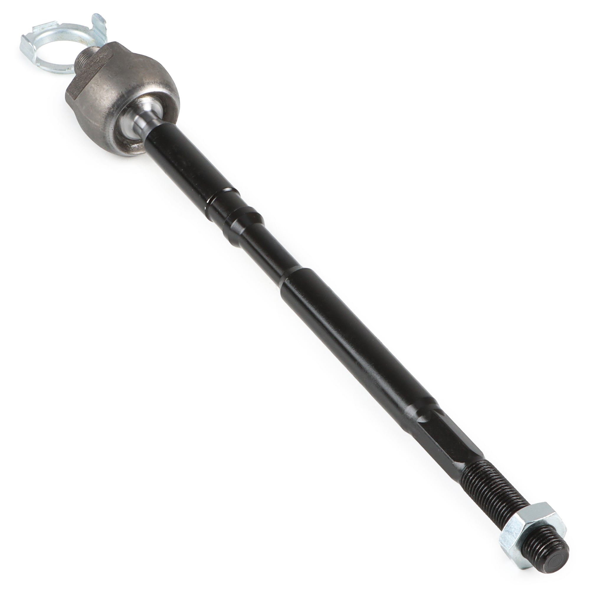 Front Inner Tie Rod End 42962MT