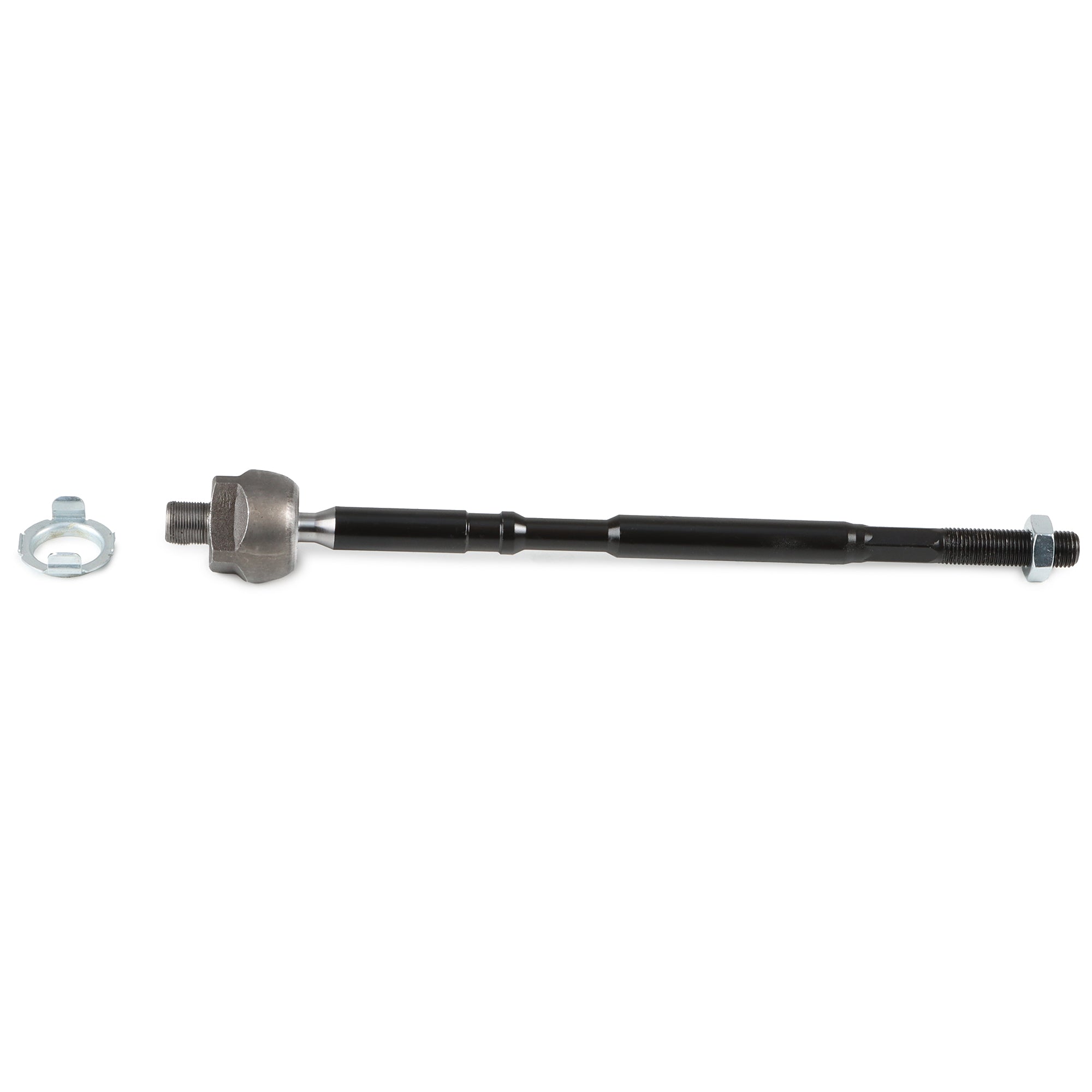 Front Inner Tie Rod End 42962MT
