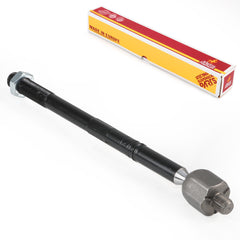 Metrix Premium Chassis Parts Front Inner Tie Rod End 42966MT OEM fit auto parts