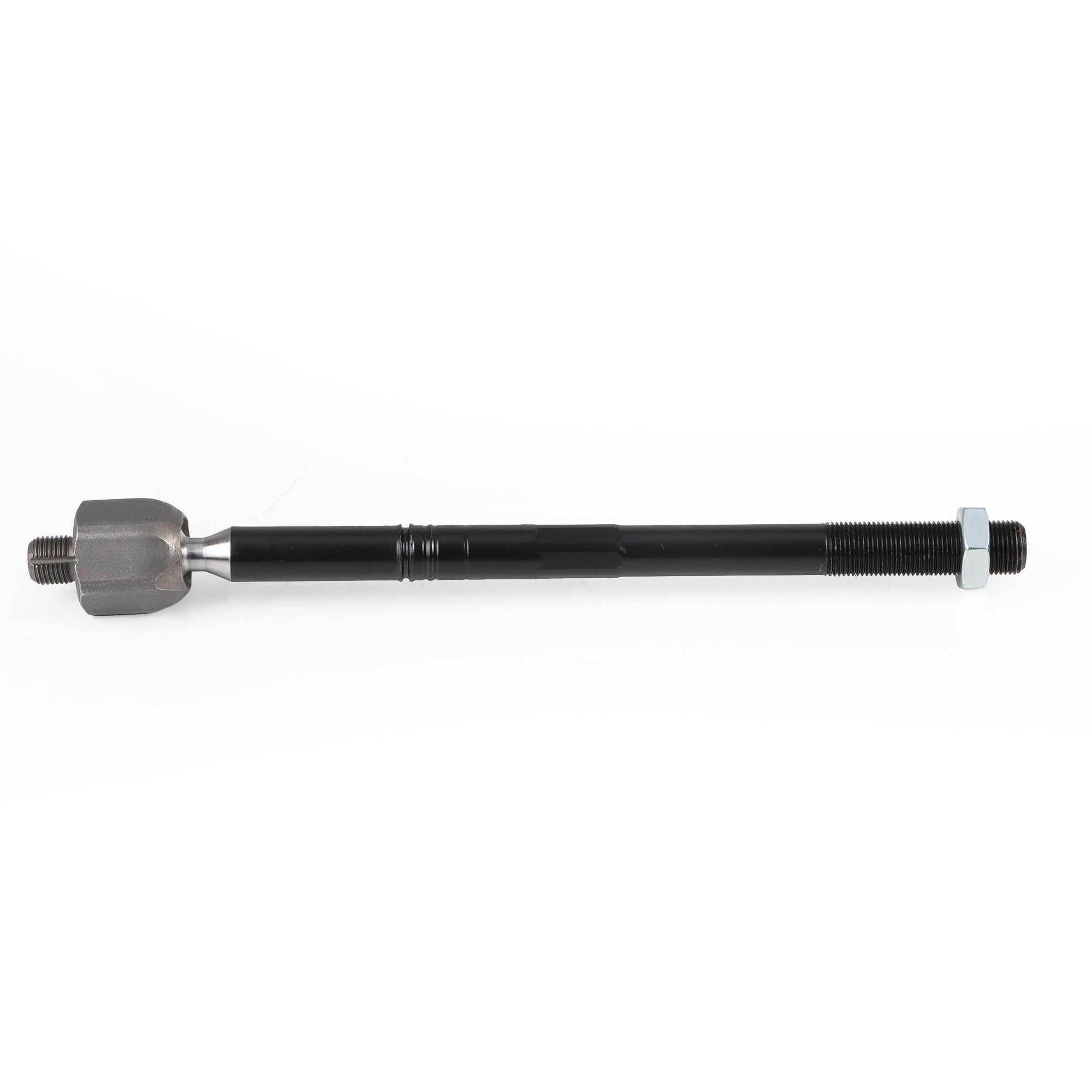 Front Inner Tie Rod End 42966MT