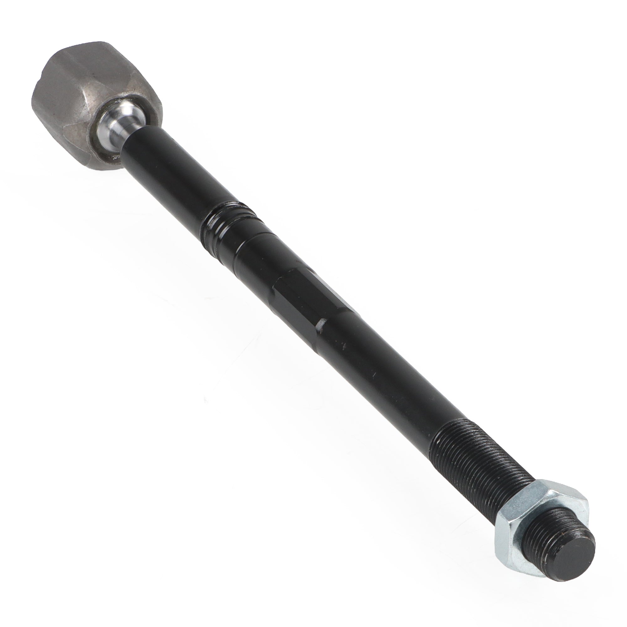 Front Inner Tie Rod End 42966MT
