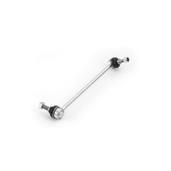 Metrix Premium 4 PC Stabilizer Bar Link and Lower Ball Joint Kit 96918MT car parts