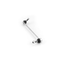 Metrix Premium 4 PC Stabilizer Bar Link and Outer Tie Rod End Kit 97231MT car parts
