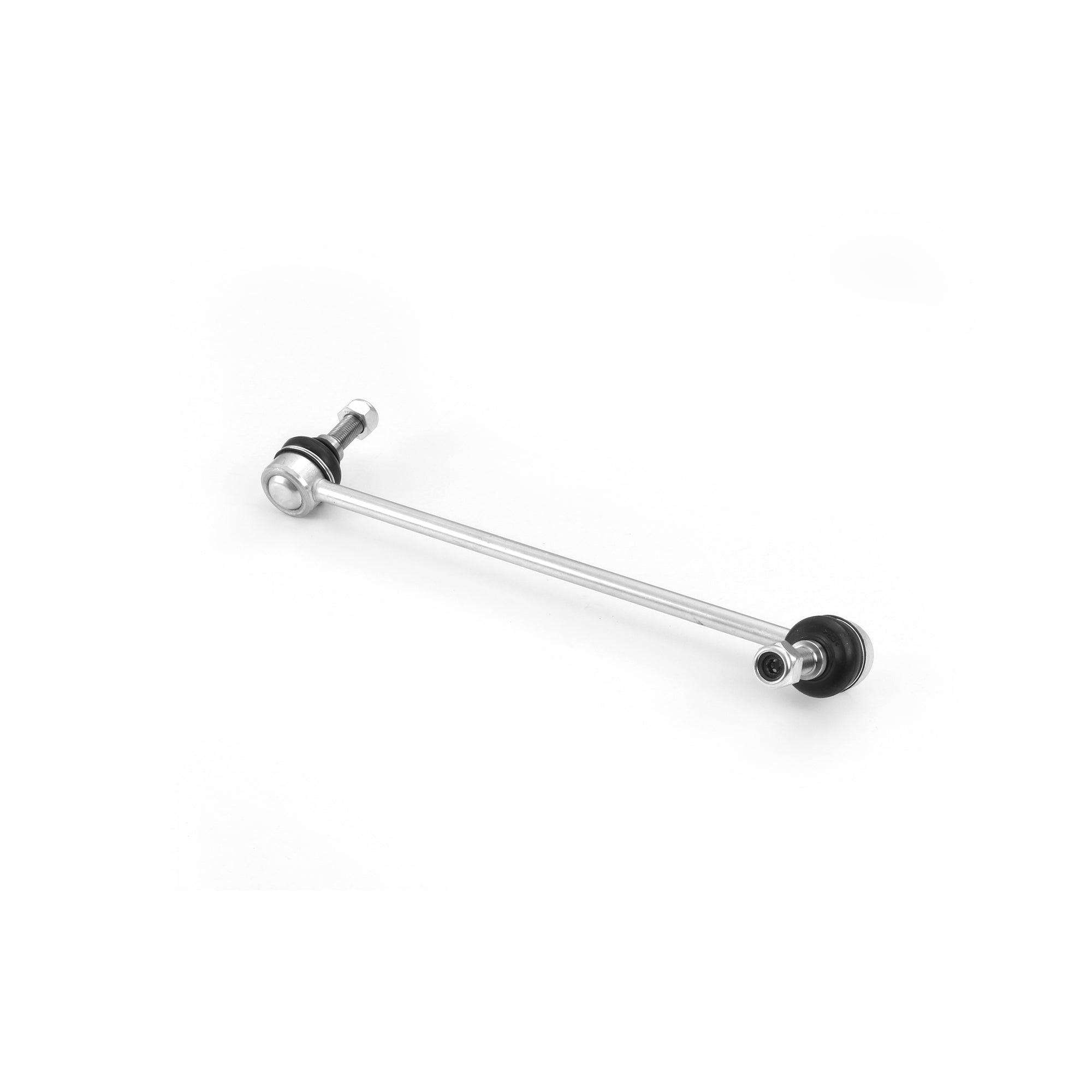Metrix Premium 4 PC Stabilizer Bar Link and Outer Tie Rod End Kit 97231MT auto parts