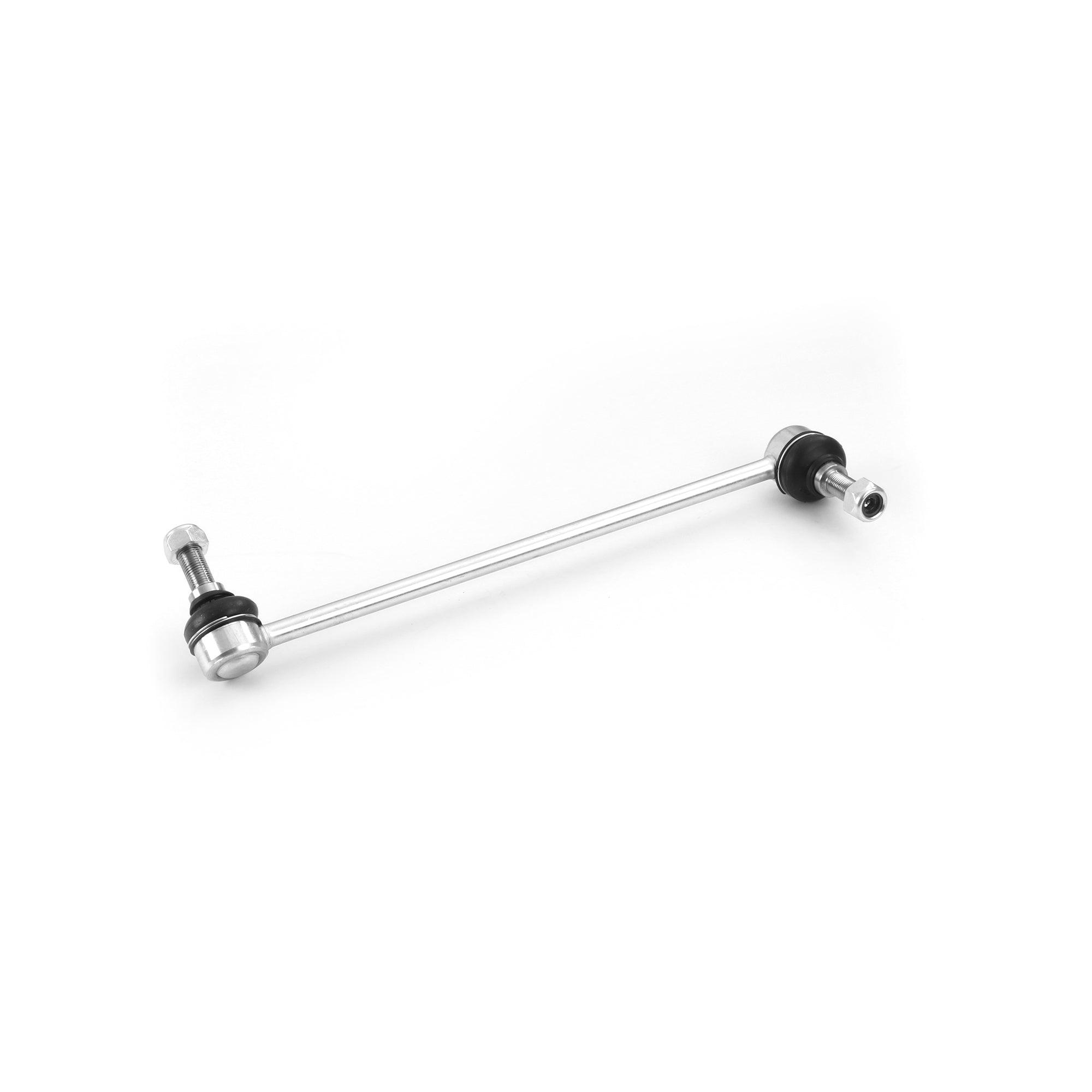 Metrix Premium 4 PC Stabilizer Bar Link and Outer Tie Rod End Kit 97231MT OE fit auto parts