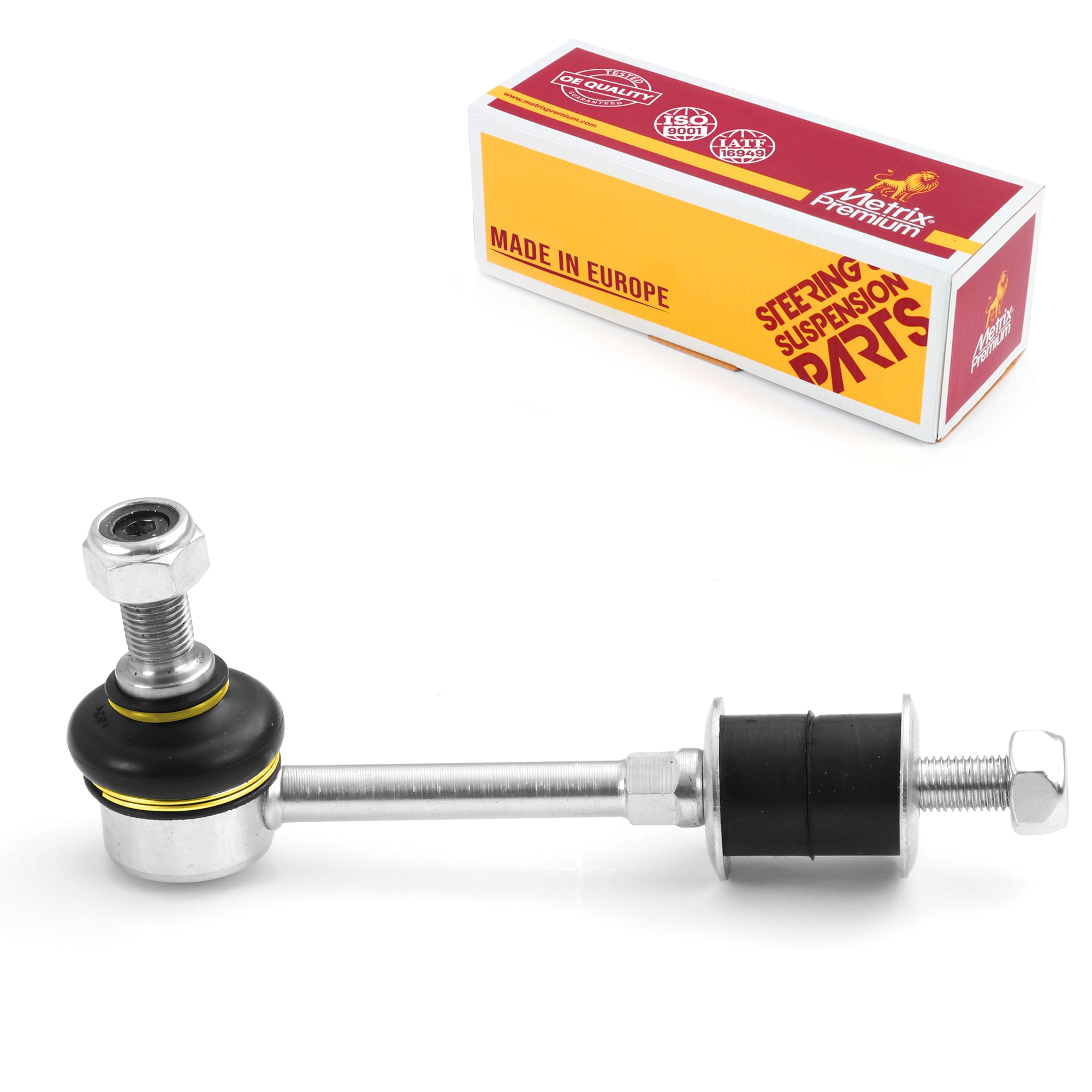 Metrix Premium Front Stabilizer Bar Link 42970MT OEM fit auto parts