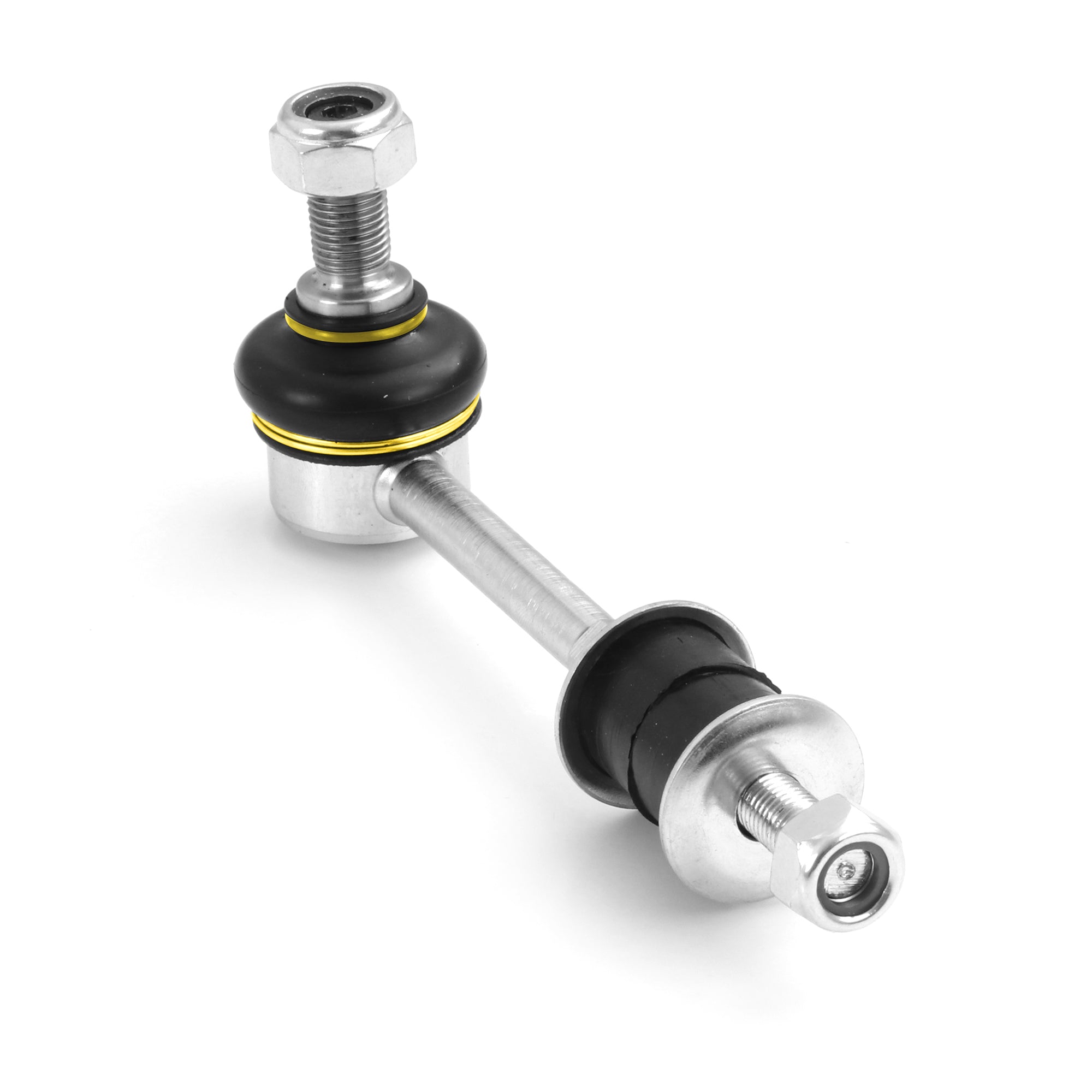 Metrix Premium Front Stabilizer Bar Link 42970MT OEM fit spare parts