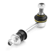 Metrix Premium Front Stabilizer Bar Link 42970MT aftermarket car parts