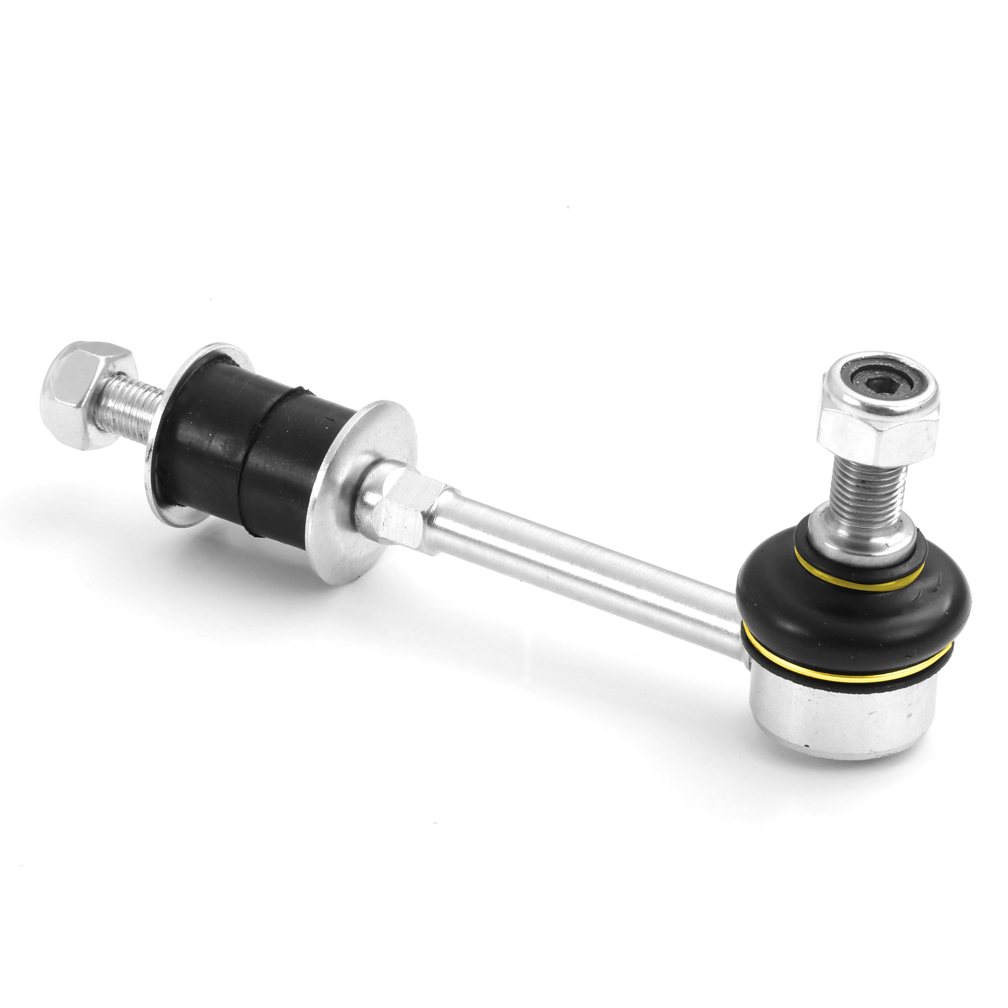 Metrix Premium Front Stabilizer Bar Link 42970MT suspension steering brake parts