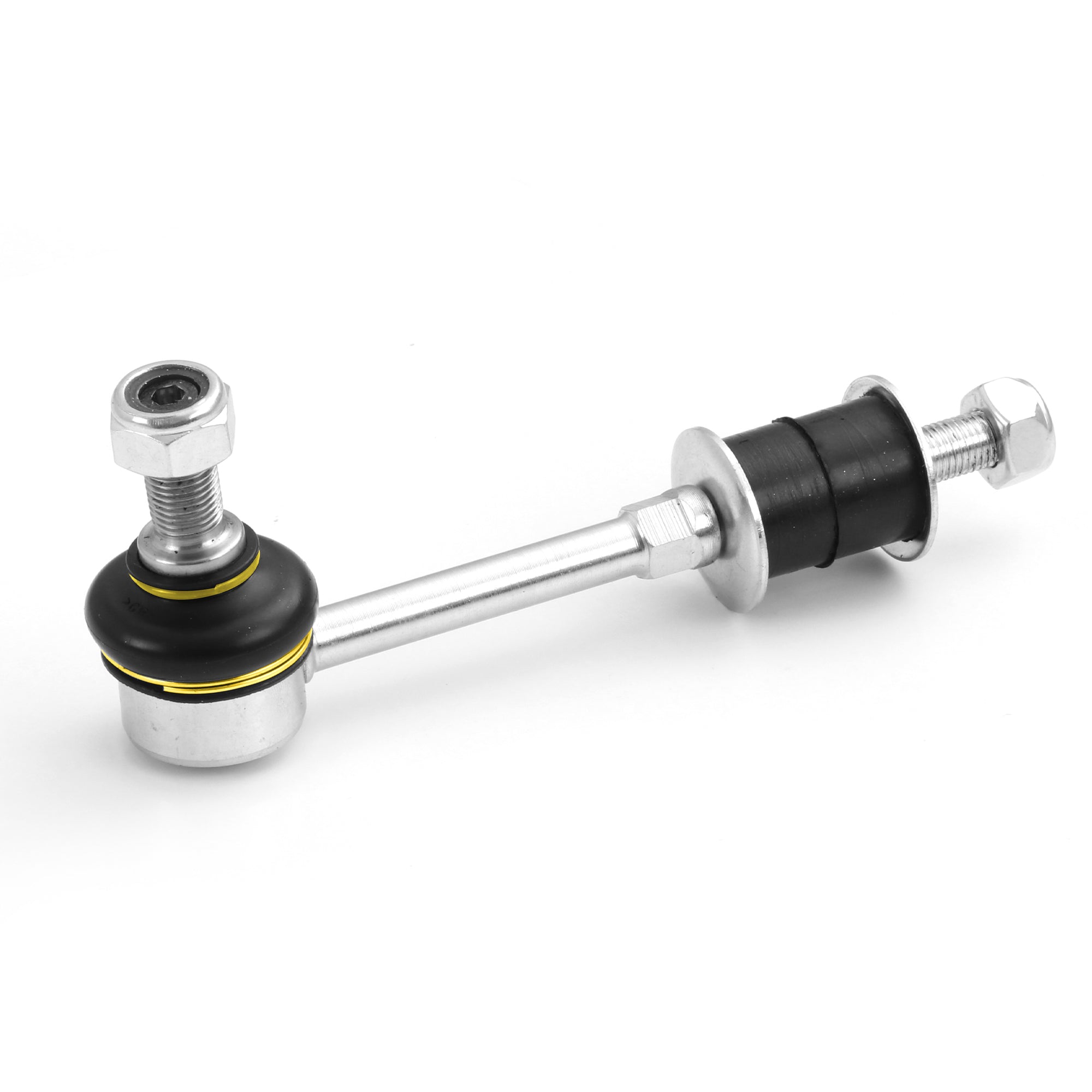 Metrix Premium Front Stabilizer Bar Link 42970MT spare car parts