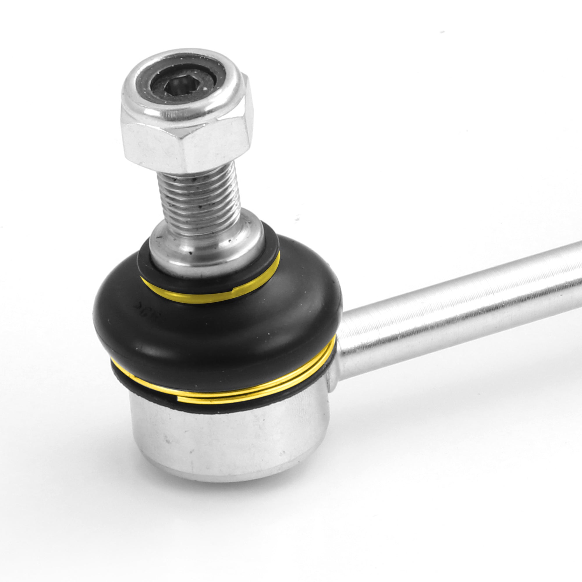 Metrix Premium Front Stabilizer Bar Link 42970MT high quality car parts