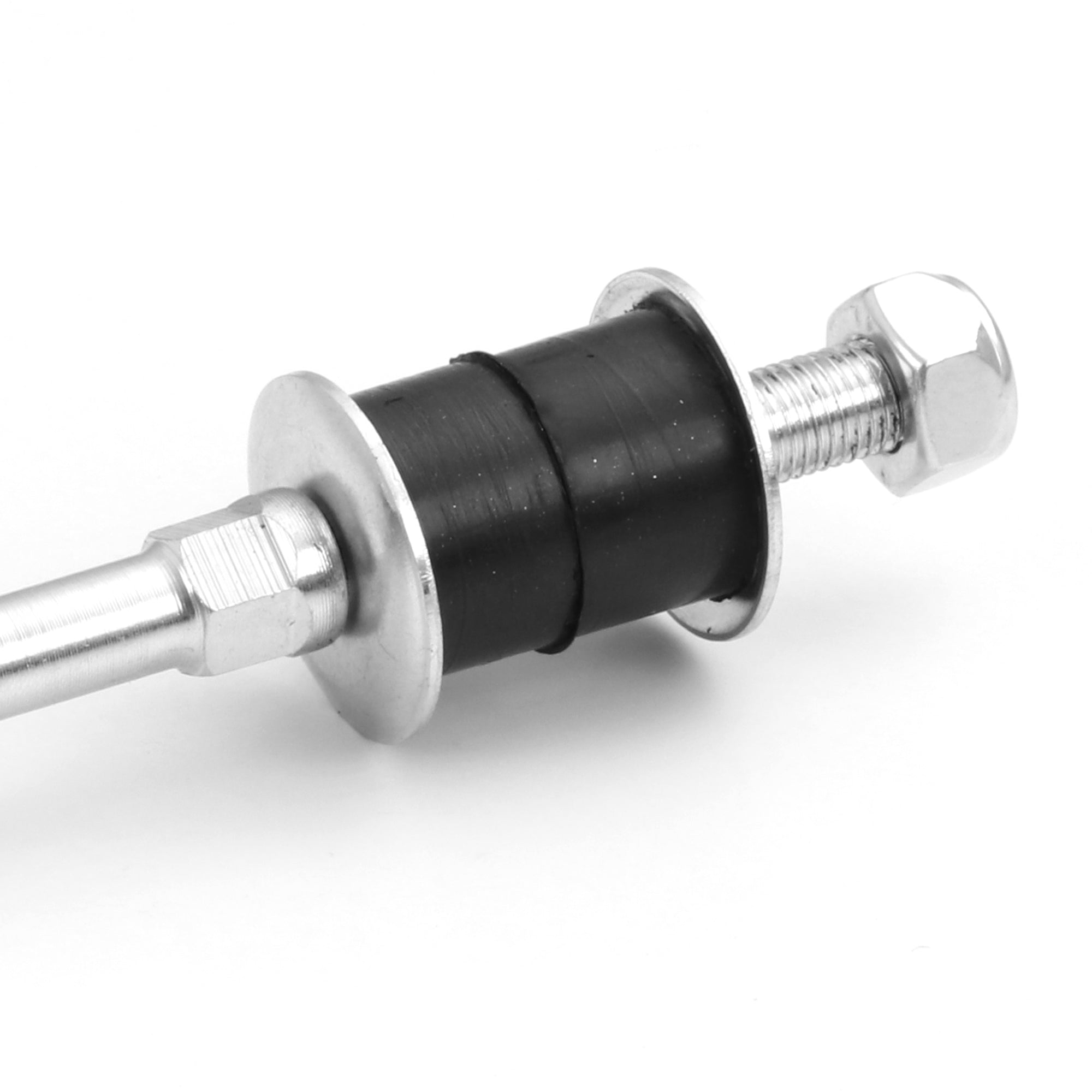 Metrix Premium Front Stabilizer Bar Link 42970MT OE perfect fit auto parts