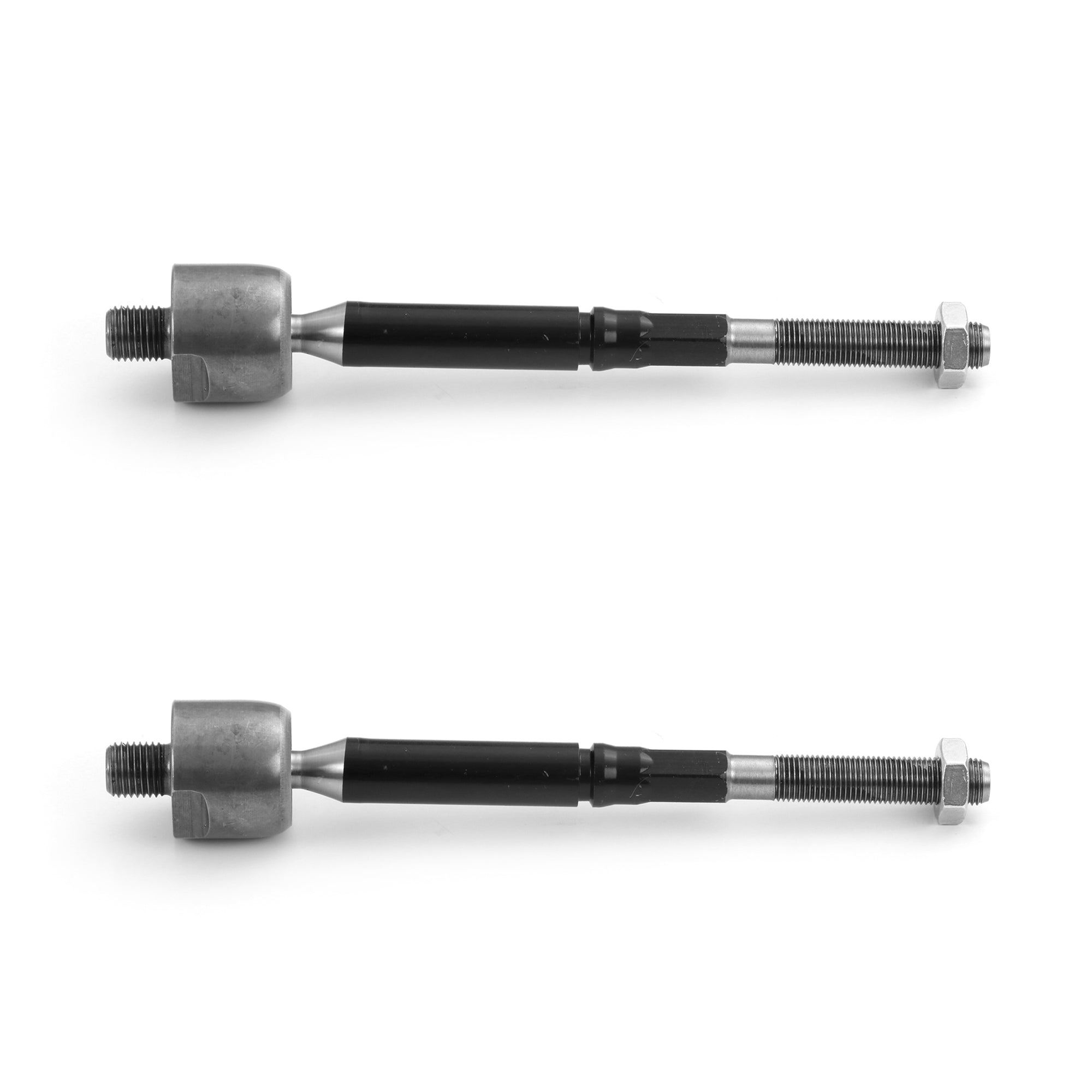 Metrix Premium Front End 8 PC Suspension Kit 95914MT for Nissan All weather conditions