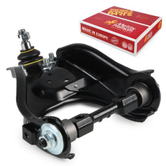 Metrix Premium Chassis Parts Front Right Upper Control Arm and Ball Joint Assembly 42975MT OEM fit auto parts