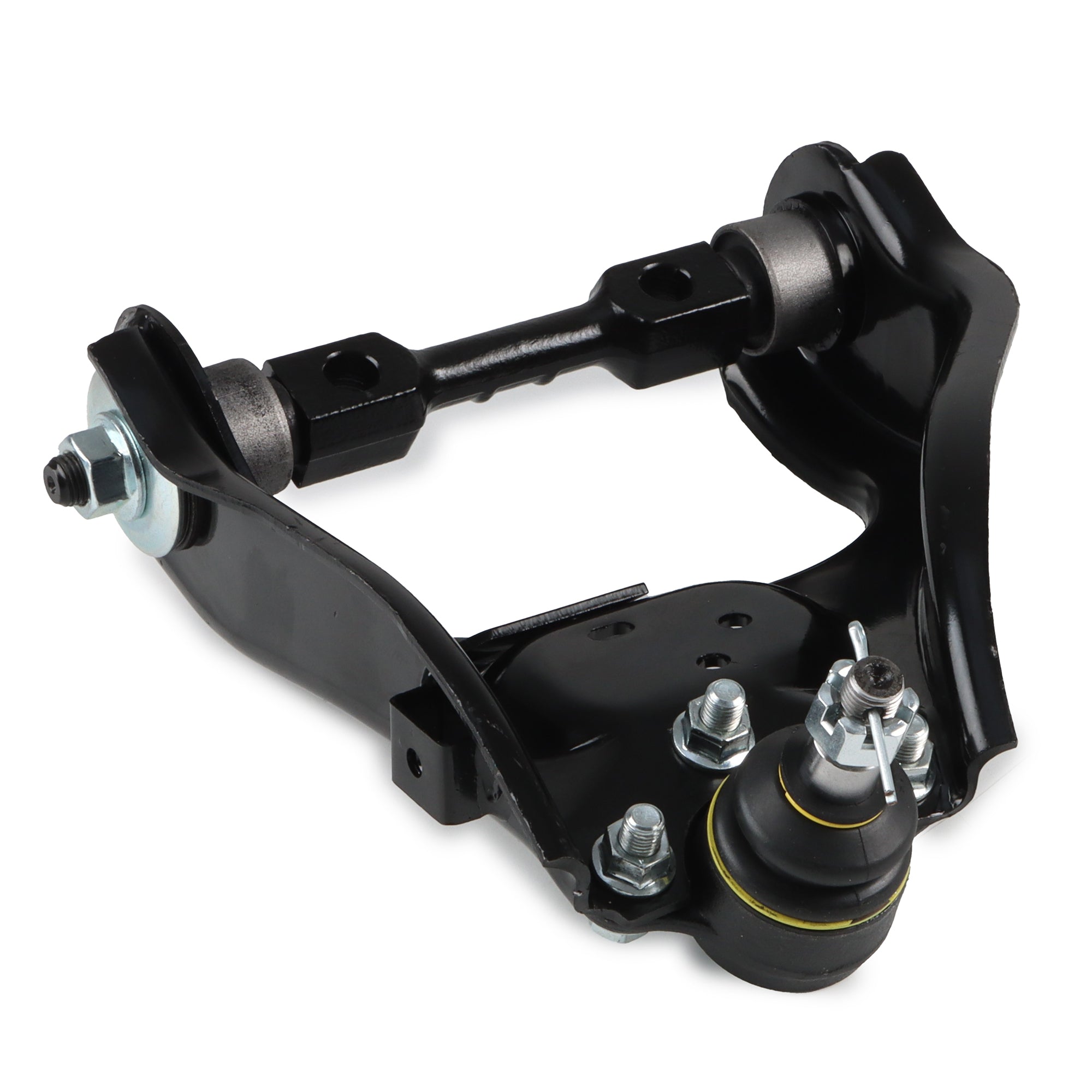 Front Right Upper Control Arm and Ball Joint Assembly 42975MT