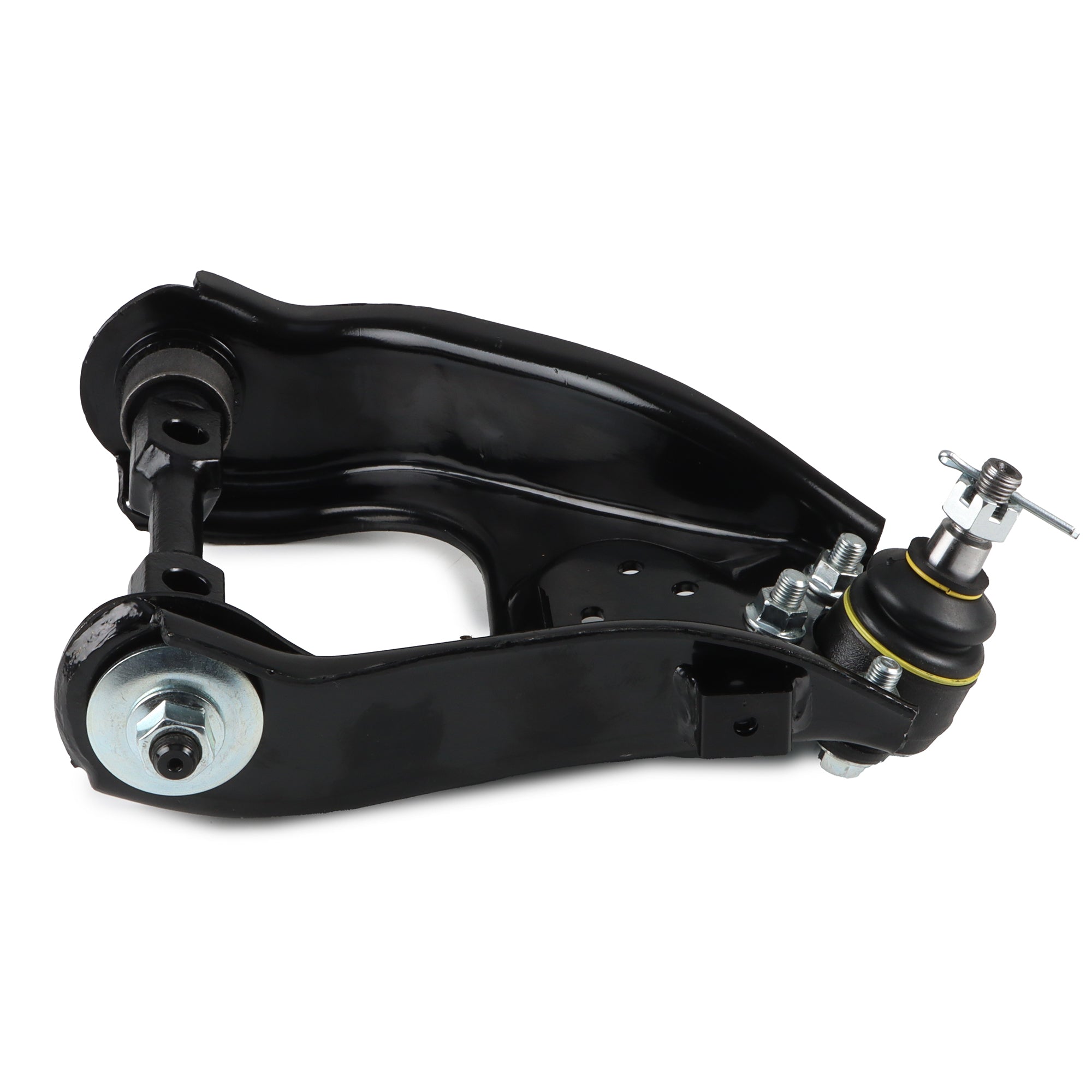 Front Right Upper Control Arm and Ball Joint Assembly 42975MT