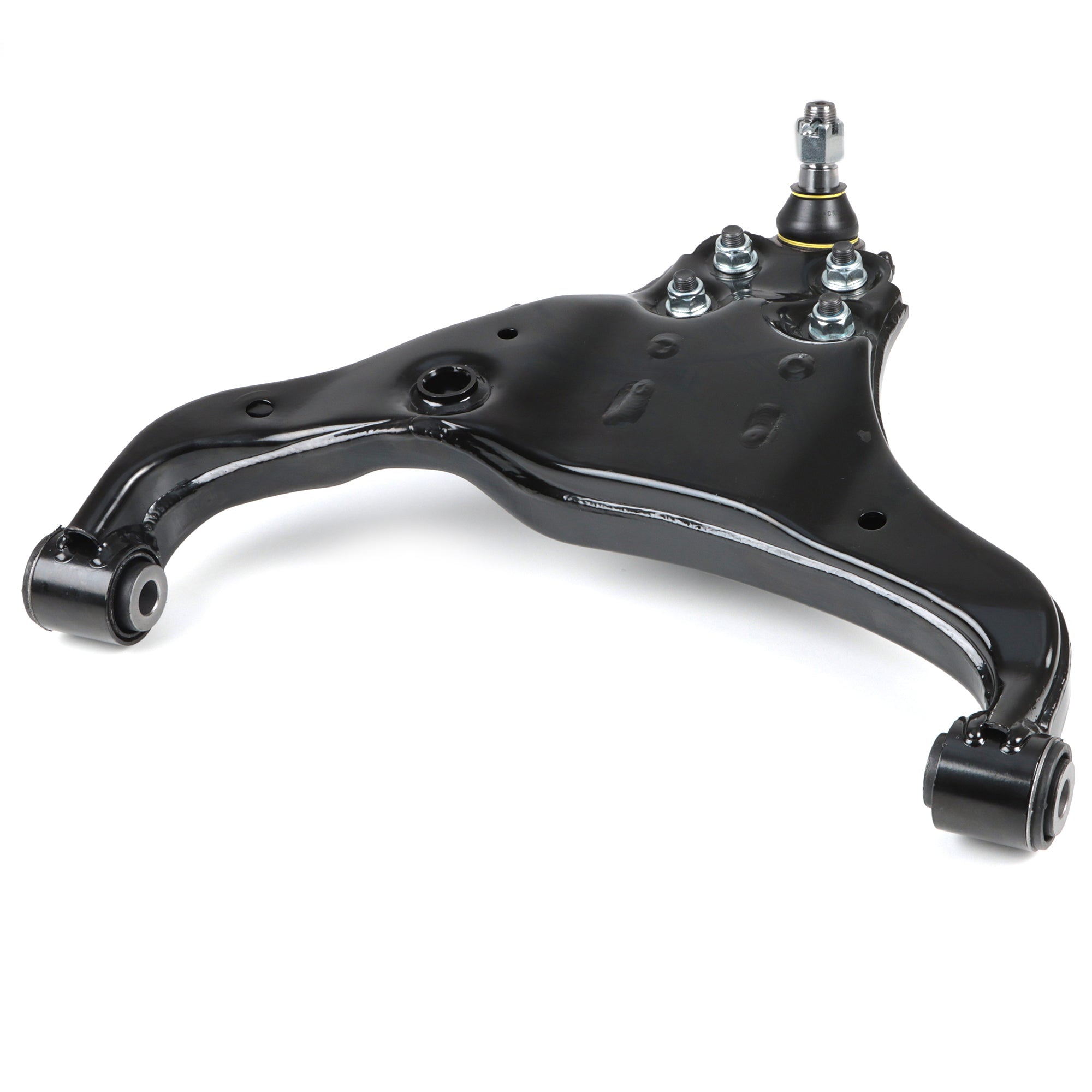 Metrix Premium Front Left & Right Lower Control Arm and Ball Joint Assembly Kit 95459MT best fit car parts