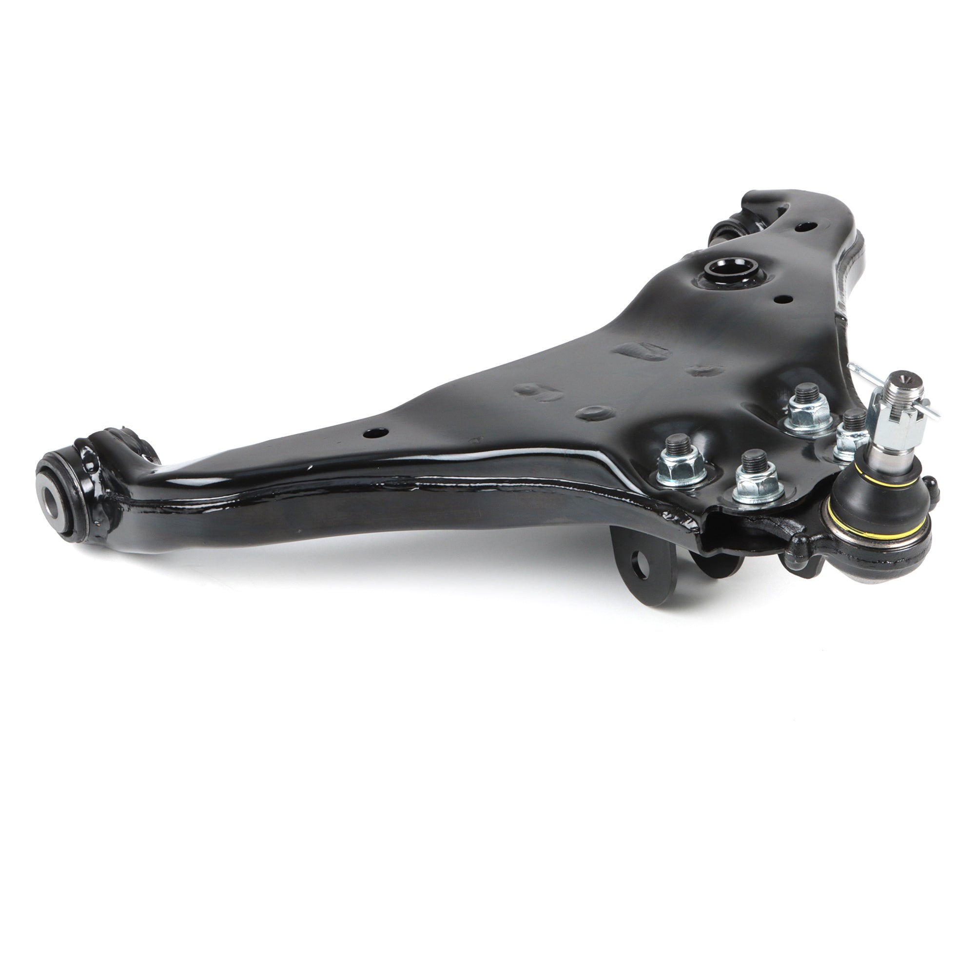 Metrix Premium Front Left Lower Control Arm and Ball Joint Assembly 42976MT OE perfect fit auto parts