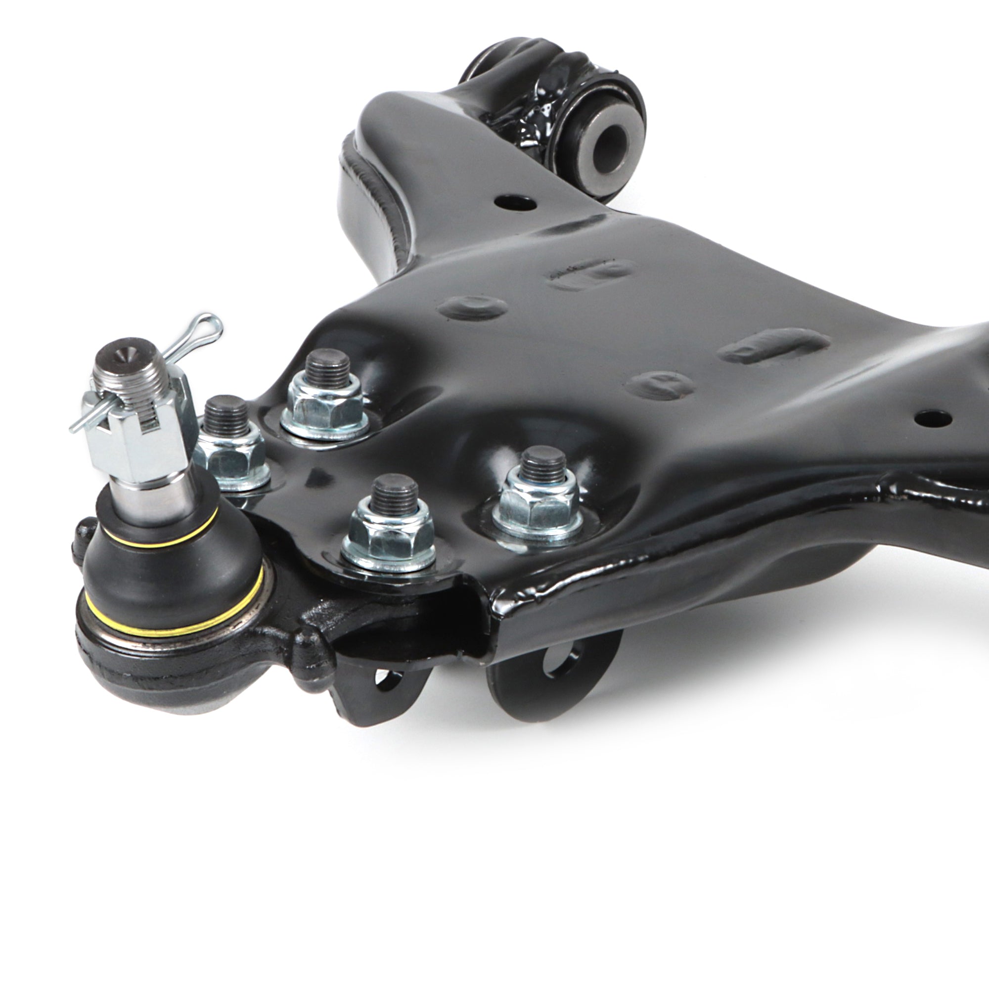 Metrix Premium Front Left Lower Control Arm and Ball Joint Assembly 42976MT OE fit chassis parts