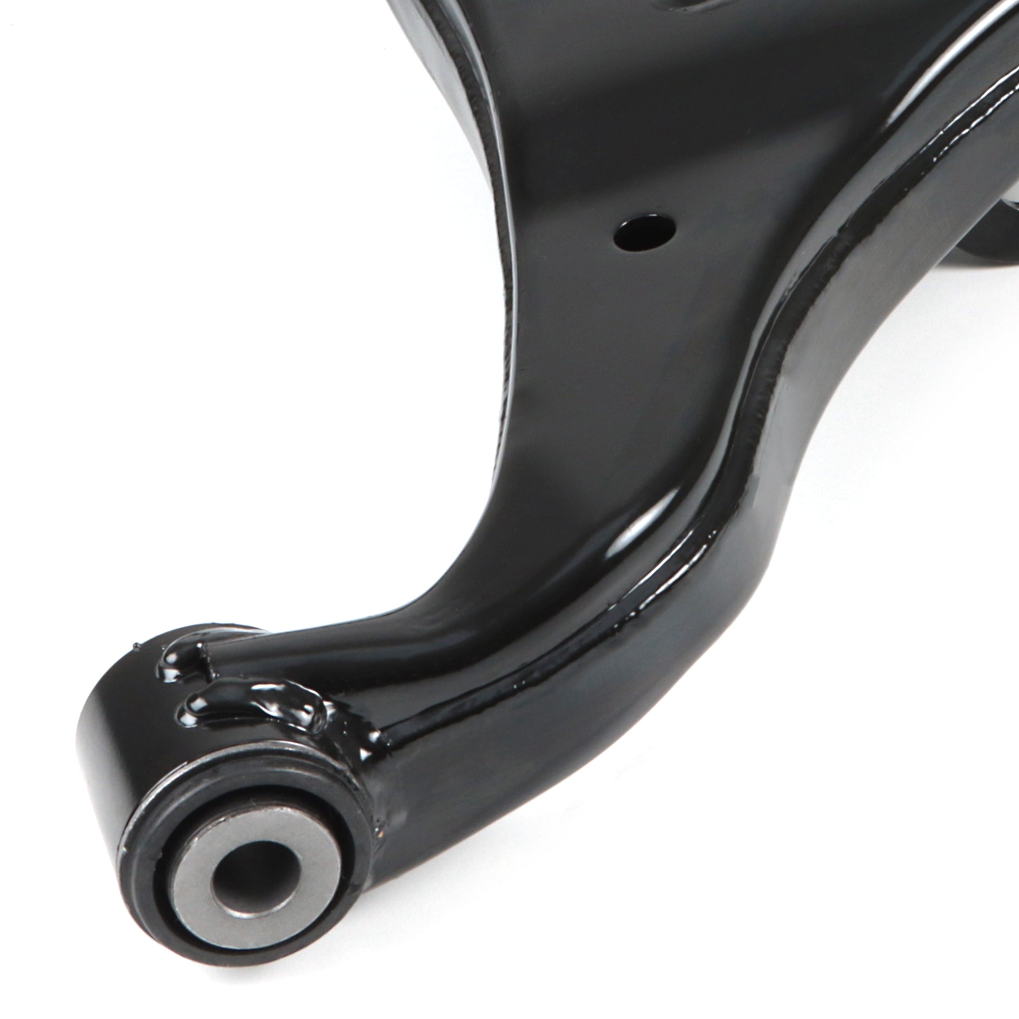 Metrix Premium Front Left Lower Control Arm and Ball Joint Assembly 42976MT best auto components