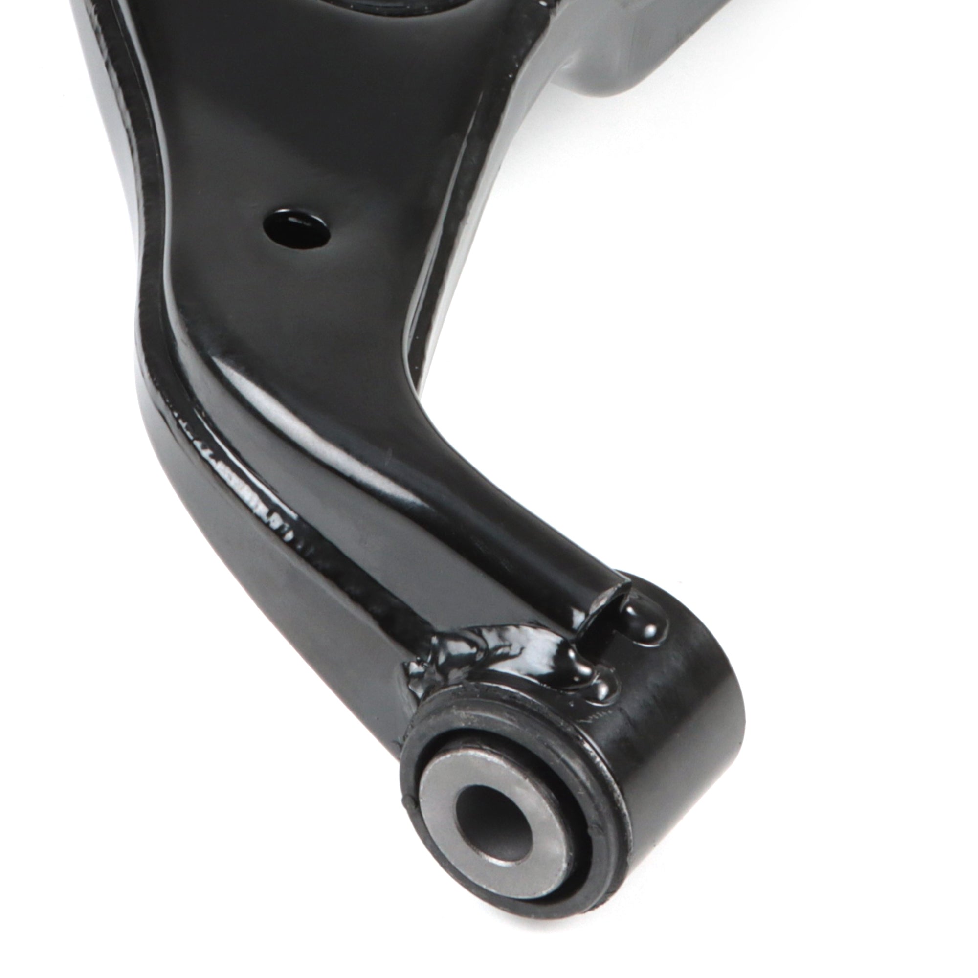 Metrix Premium Front Left Lower Control Arm and Ball Joint Assembly 42976MT OEM fit auto parts