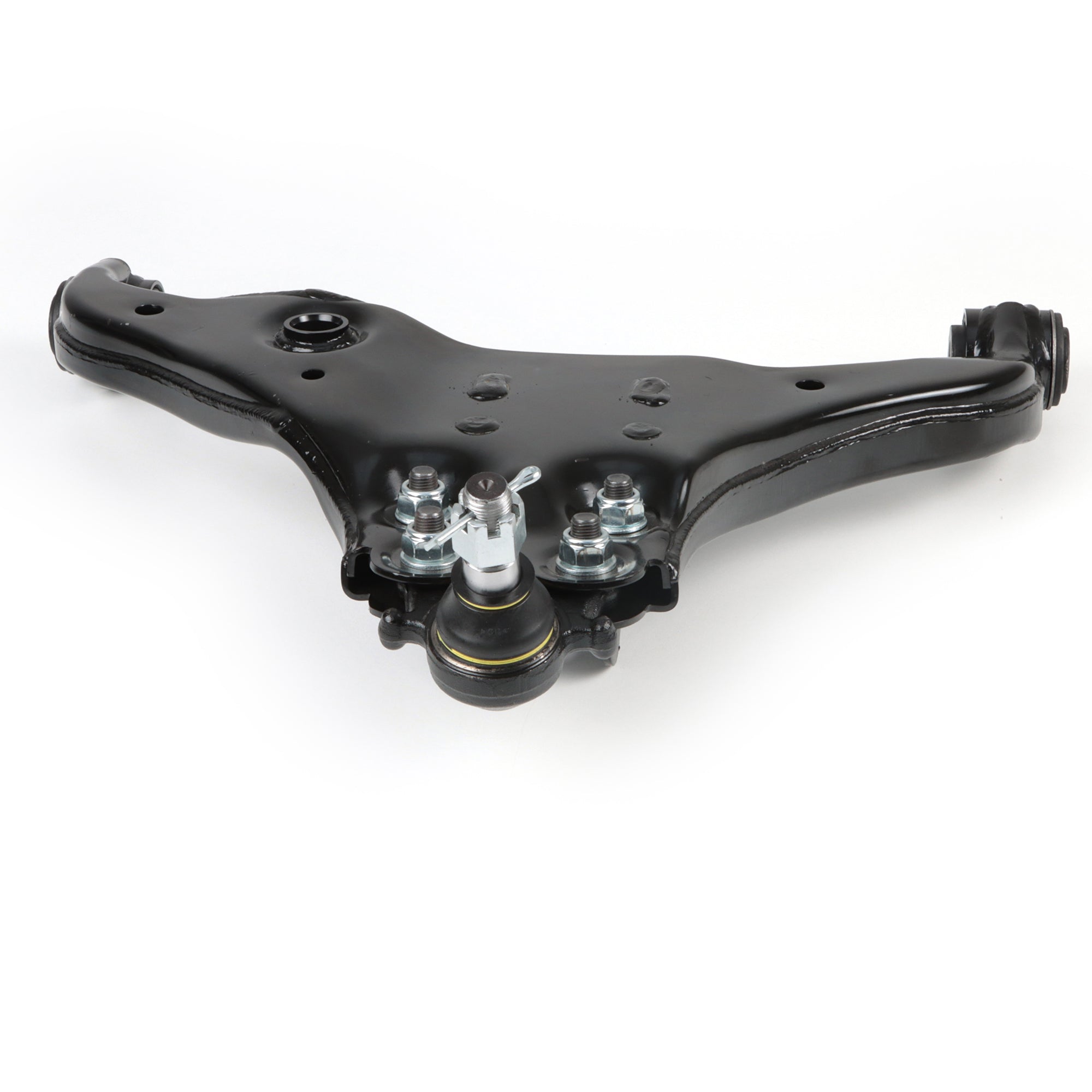 Metrix Premium Front Left & Right Lower Control Arm and Ball Joint Assembly Kit 95459MT best auto components