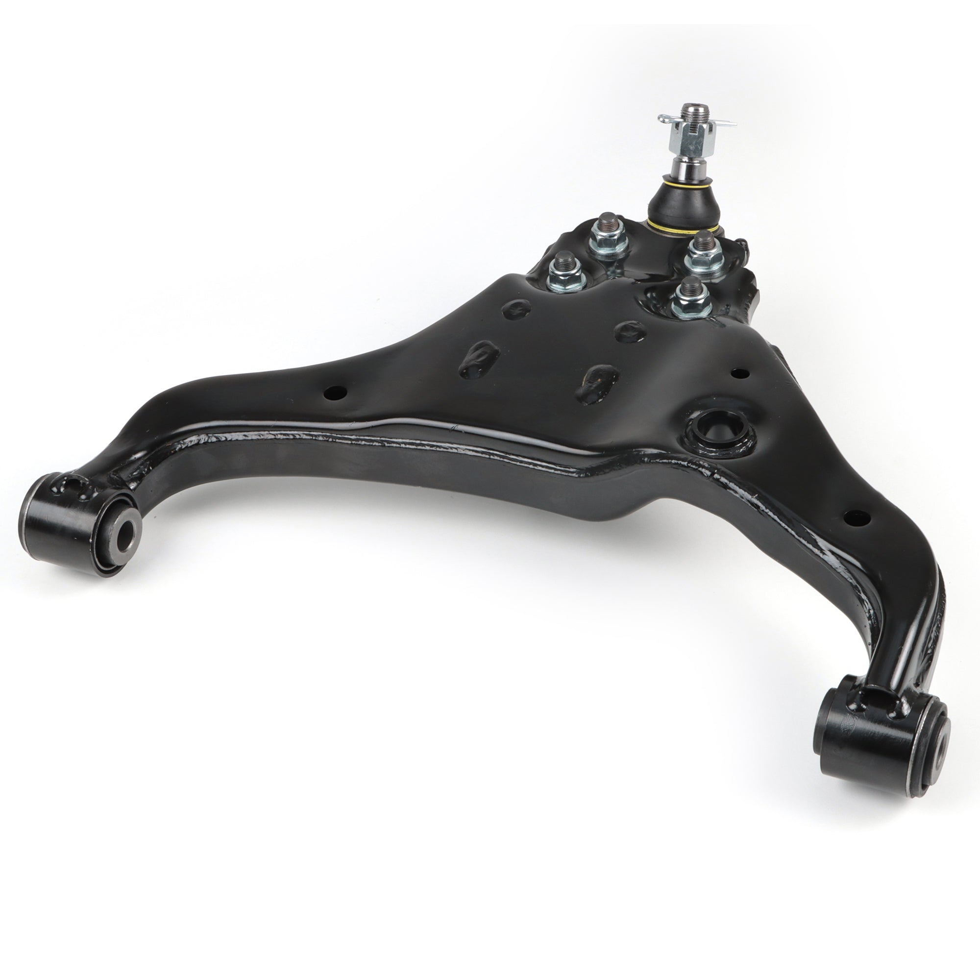 Metrix Premium Front Right Lower Control Arm and Ball Joint Assembly 42977MT OE fit chassis parts