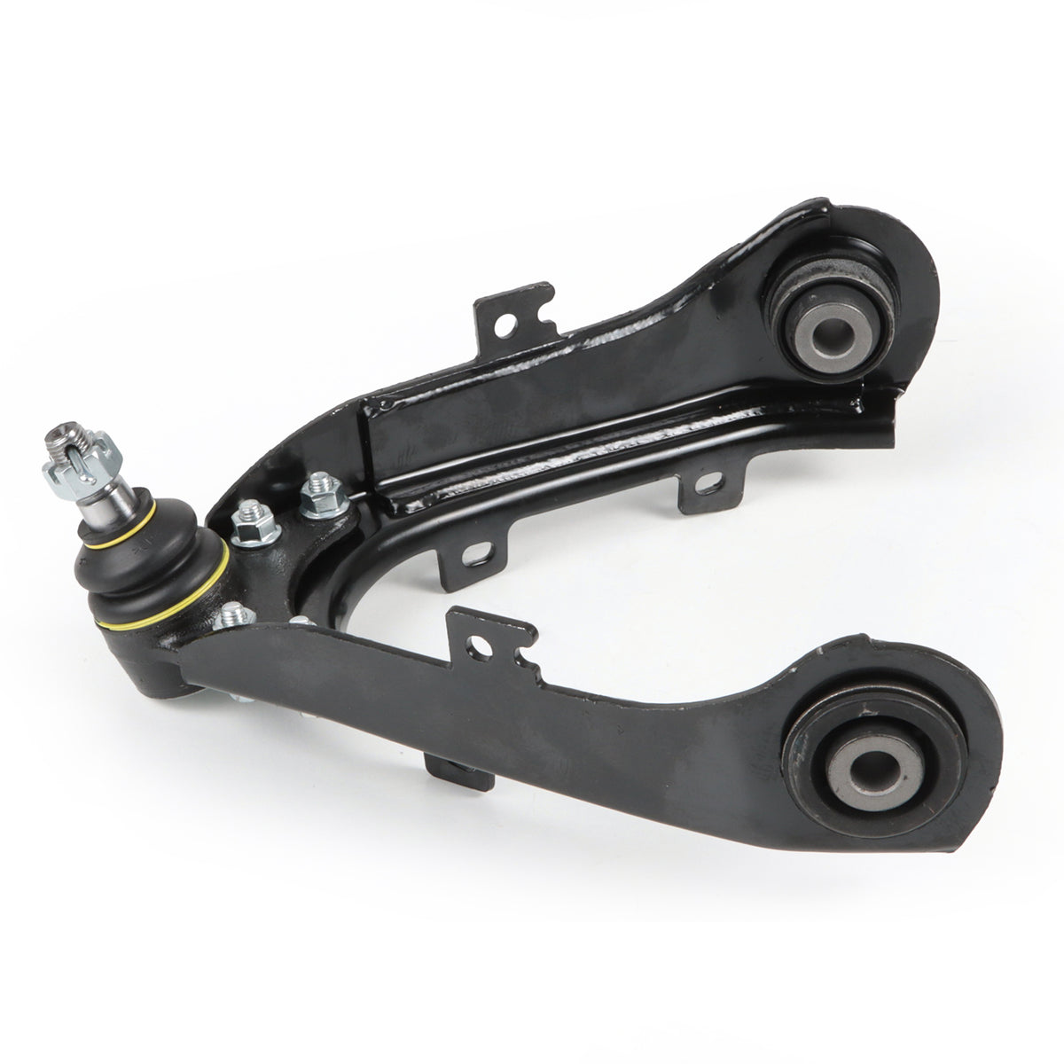 Metrix Premium Front Left Upper Control Arm and Ball Joint Assembly 42978MT OEM fit auto parts