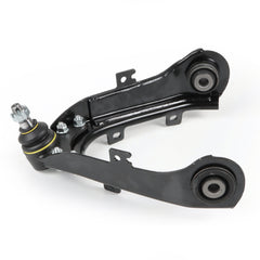 Metrix Premium Front Left Upper Control Arm and Ball Joint Assembly 42978MT OEM fit auto parts