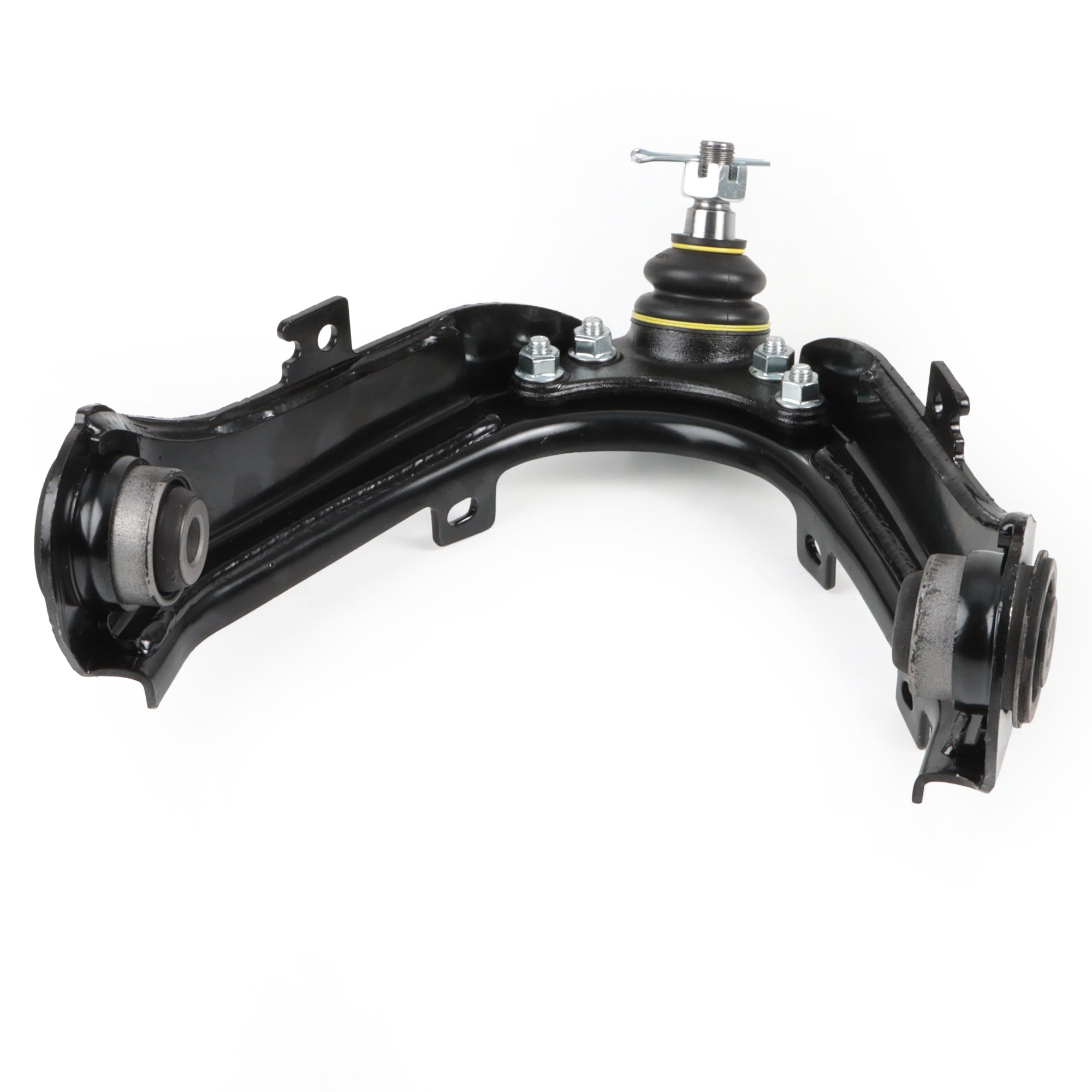 Metrix Premium Front Left Upper Control Arm and Ball Joint Assembly 42978MT OE perfect fit auto parts