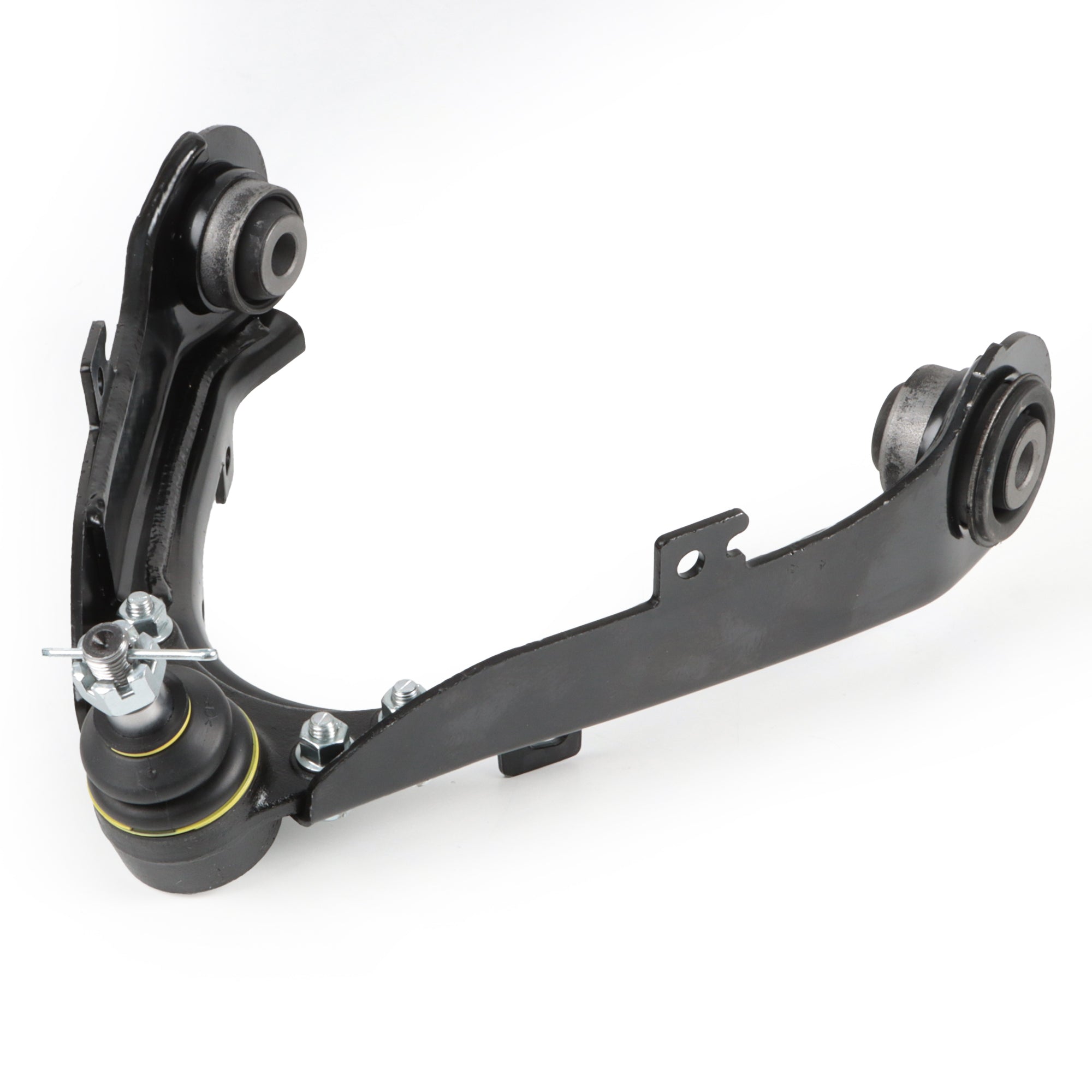 Metrix Premium Front Left Upper Control Arm and Ball Joint Assembly 42978MT OE fit chassis parts