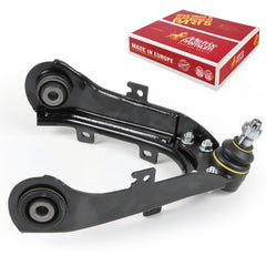 Metrix Premium Chassis Parts Front Right Upper Control Arm and Ball Joint Assembly 42979MT OEM fit auto parts