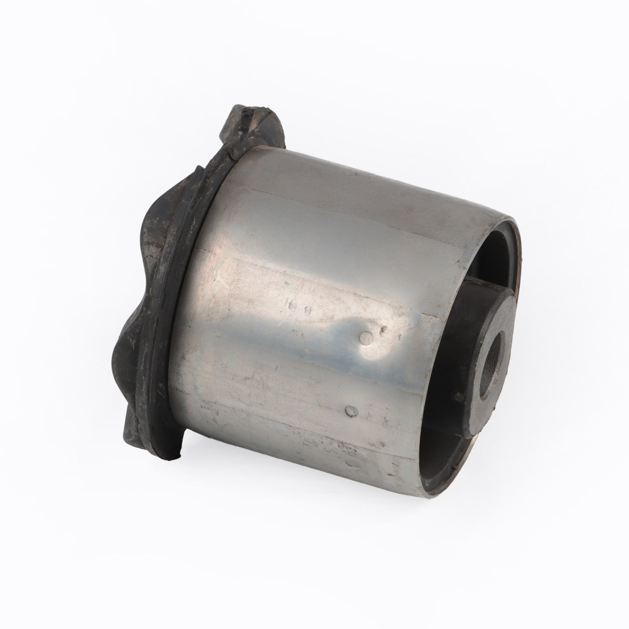 Metrix Premium Front Lower Rearward Control Arm Bushing 42982MT OEM fit auto parts