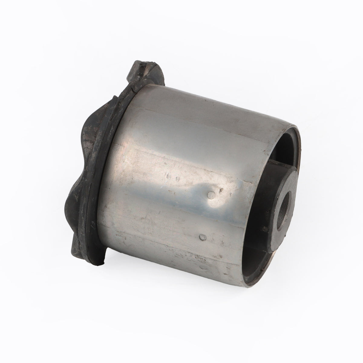 Metrix Premium Front Lower Rearward Control Arm Bushing 42982MT OEM fit auto parts