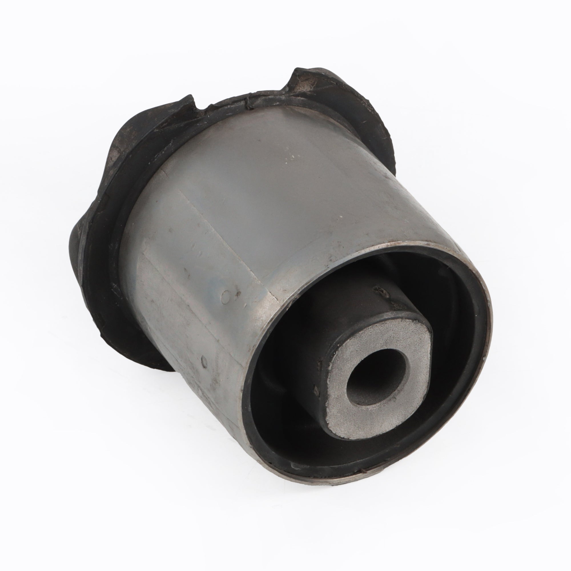 Metrix Premium Front Lower Rearward Control Arm Bushing 42982MT high quality car parts