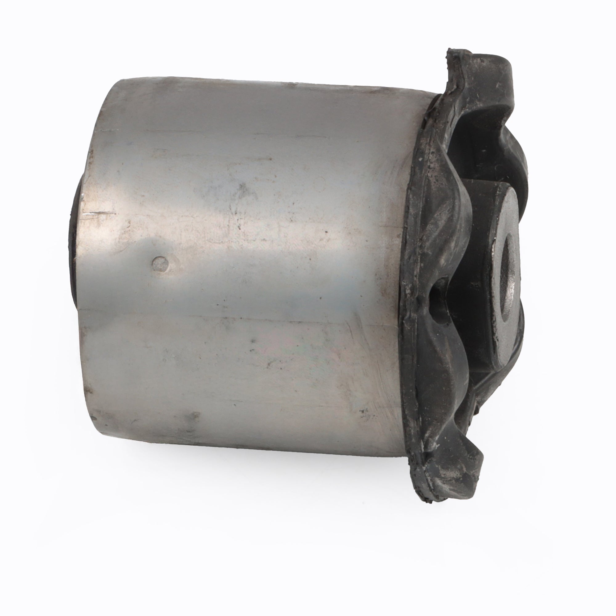 Metrix Premium Front Lower Rearward Control Arm Bushing 42982MT OE perfect fit auto parts
