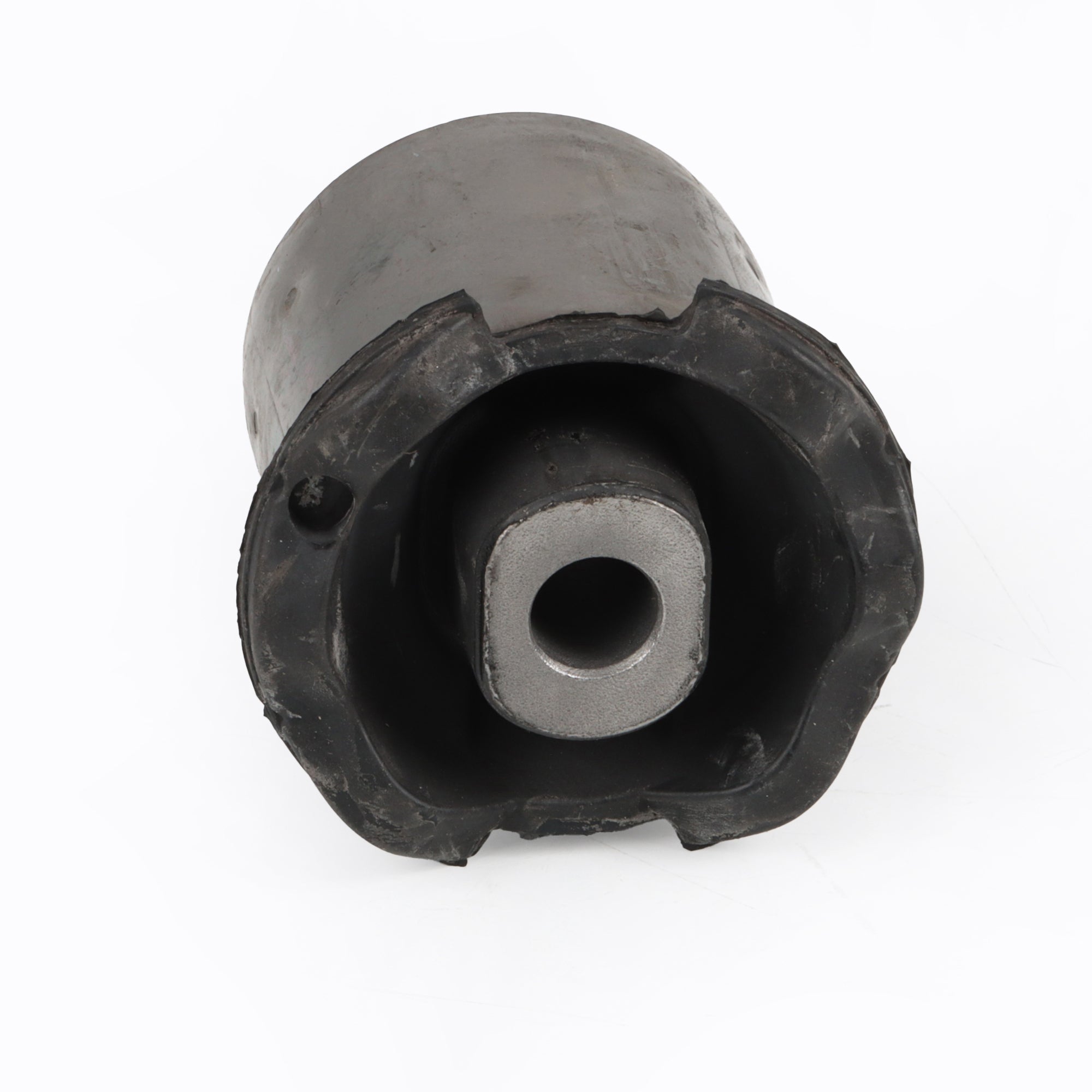 Metrix Premium Front Lower Rearward Control Arm Bushing 42982MT best fit car parts