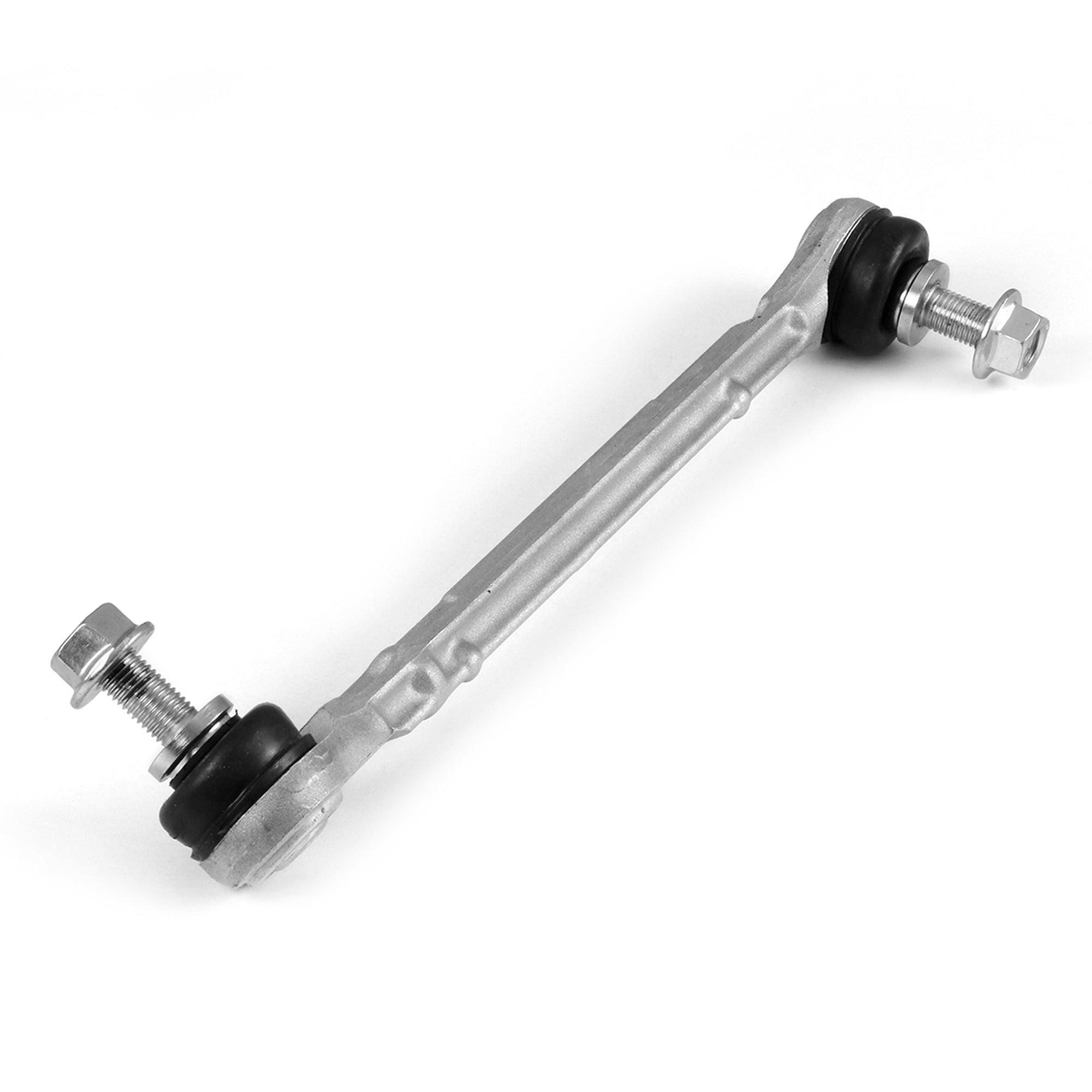 Metrix Premium Front Left Stabilizer Bar Link 42988MT OEM fit aftermarket auto parts