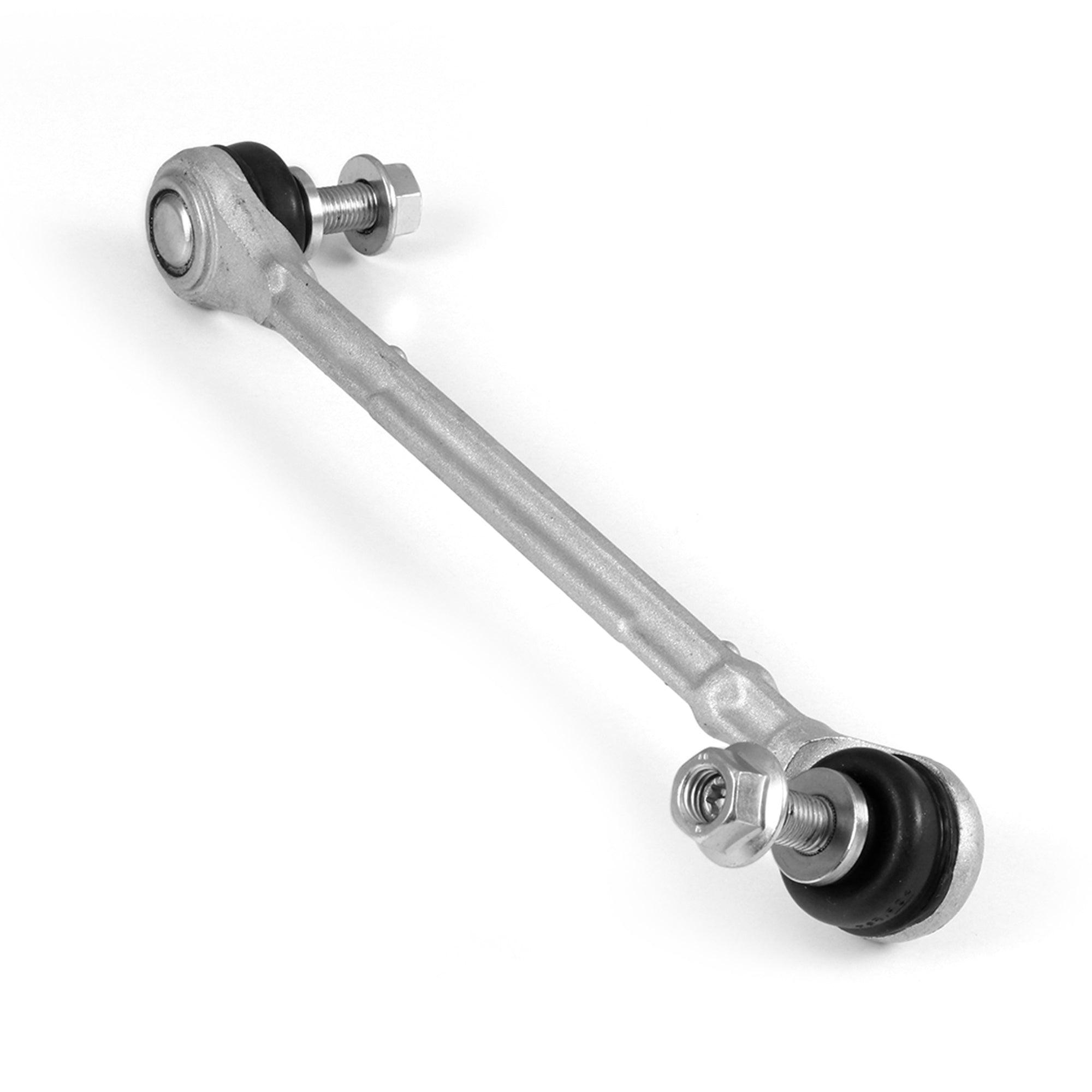Metrix Premium Front Left Stabilizer Bar Link 42988MT steering suspension parts