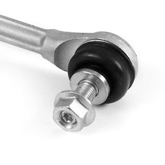 Metrix Premium Front Left Stabilizer Bar Link 42988MT best fit auto parts