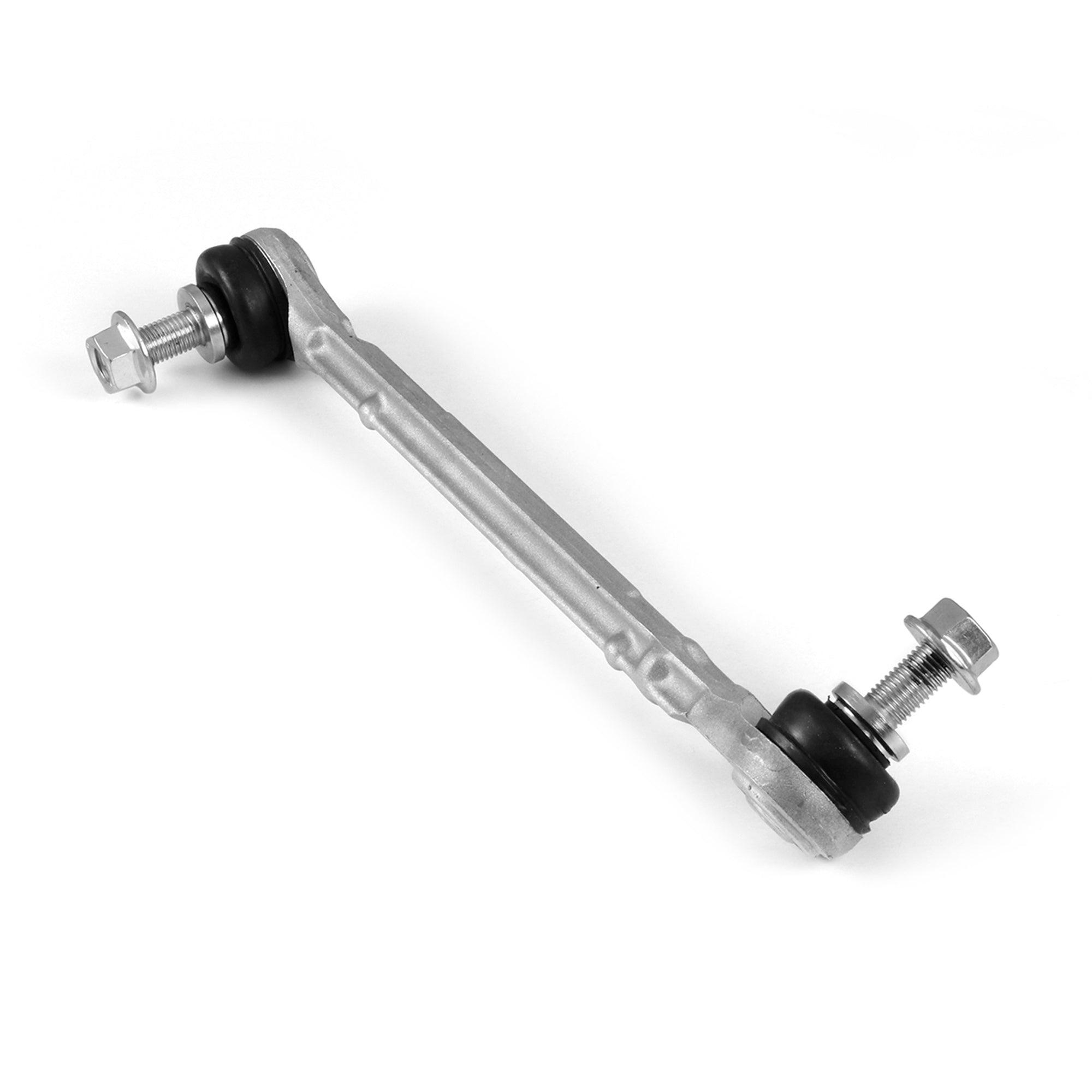 Metrix Premium Front Right Stabilizer Bar Link 42989MT OEM fit aftermarket auto parts