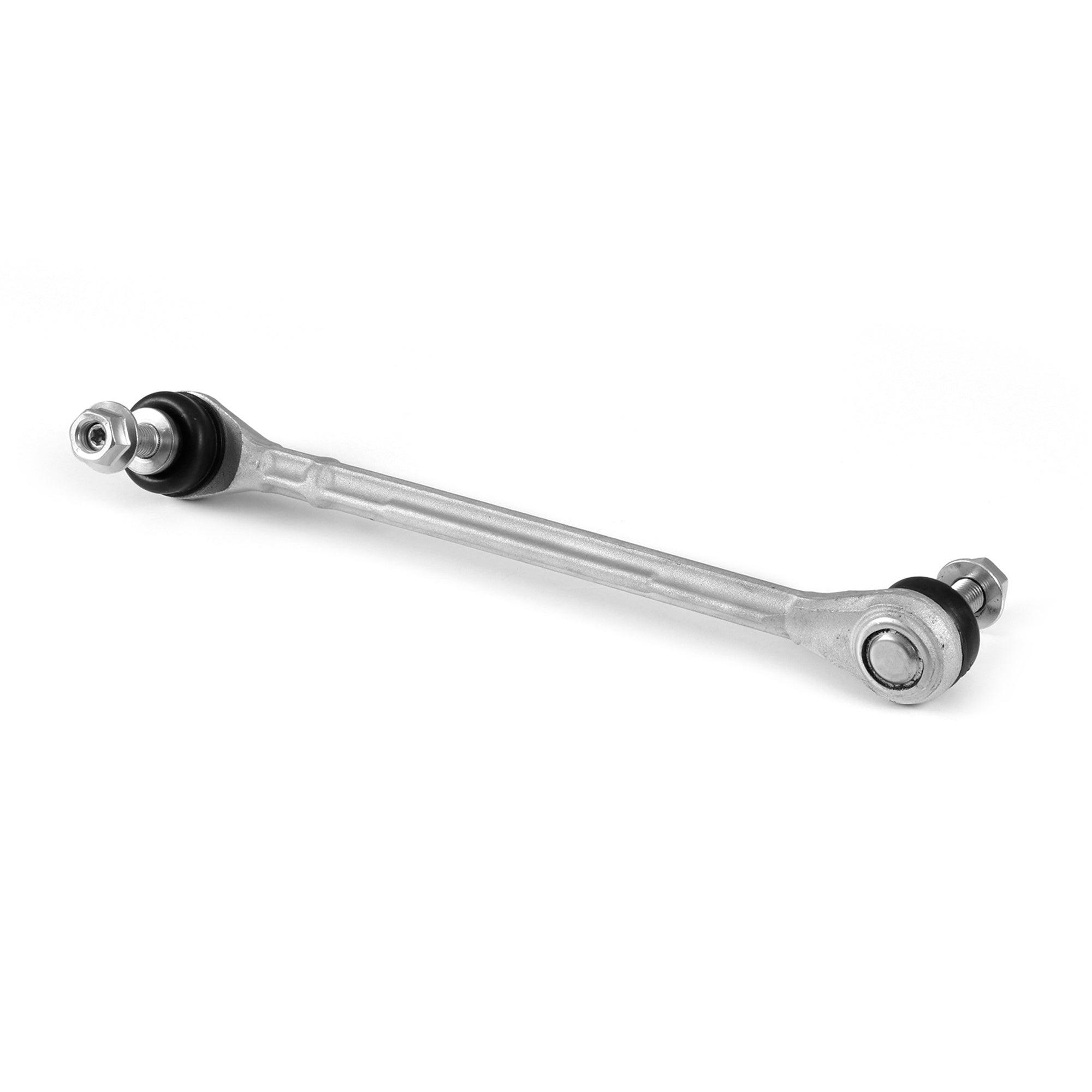 Metrix Premium Front Right Stabilizer Bar Link 42989MT perfect fit car parts